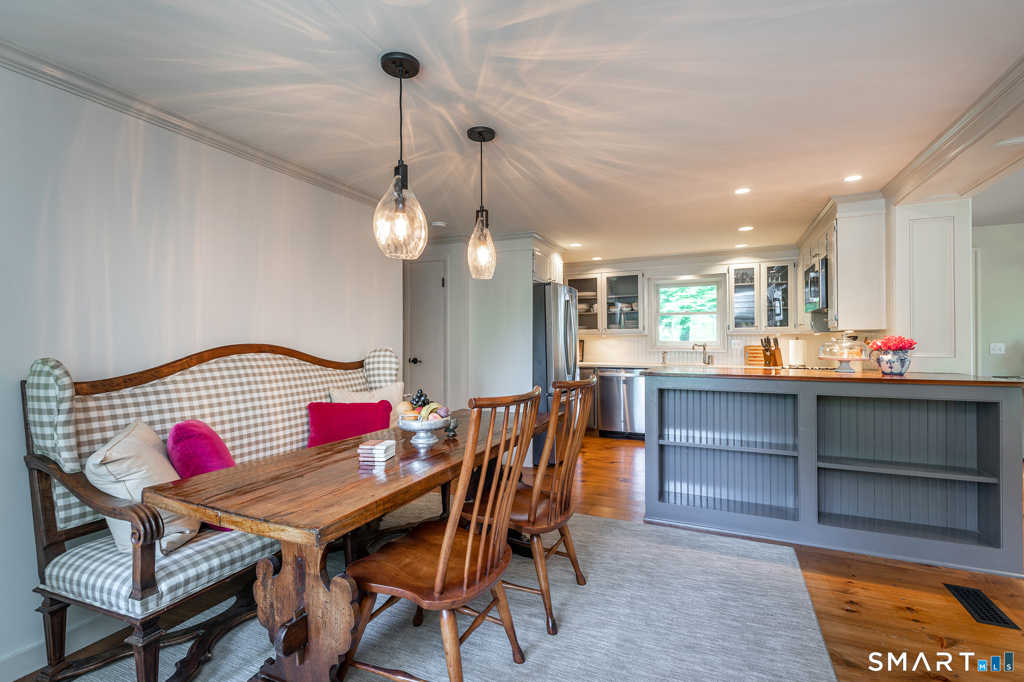 102 Westwoods Road Sharon CT 06069