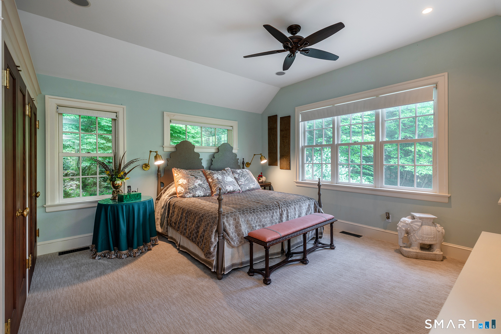 102 Westwoods Road Sharon CT 06069