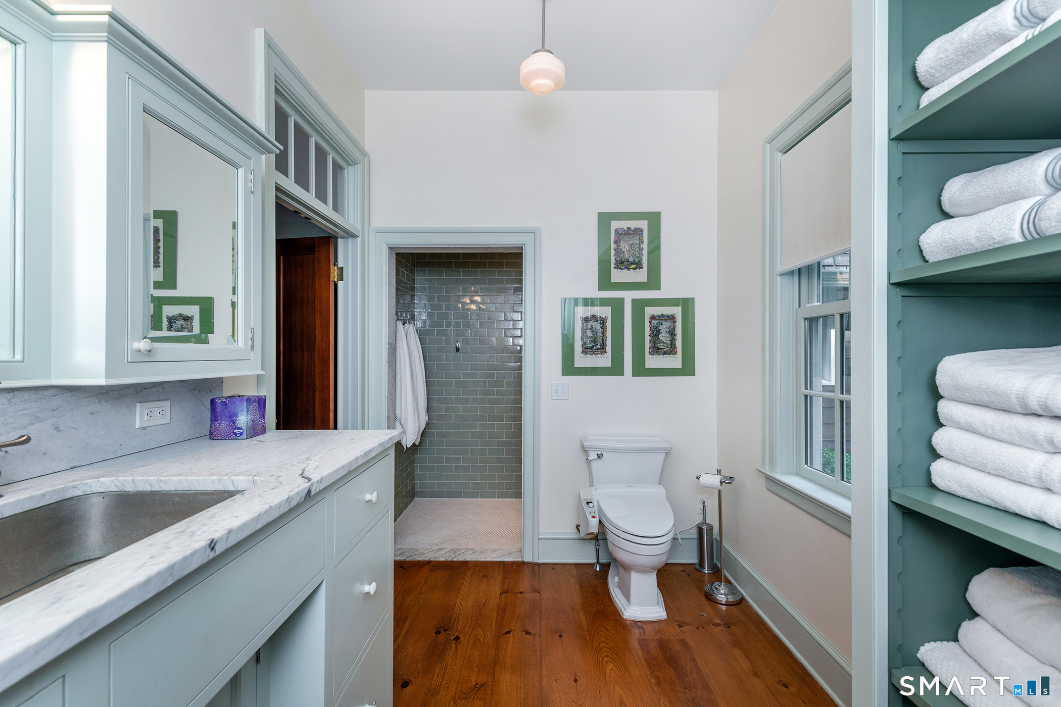 102 Westwoods Road Sharon CT 06069