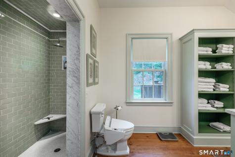 102 Westwoods Road Sharon CT 06069