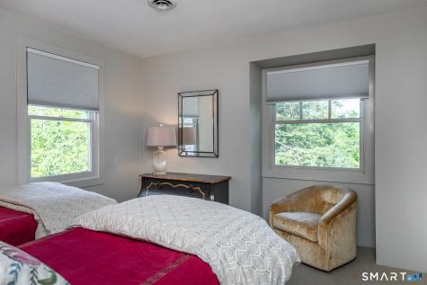 102 Westwoods Road Sharon CT 06069