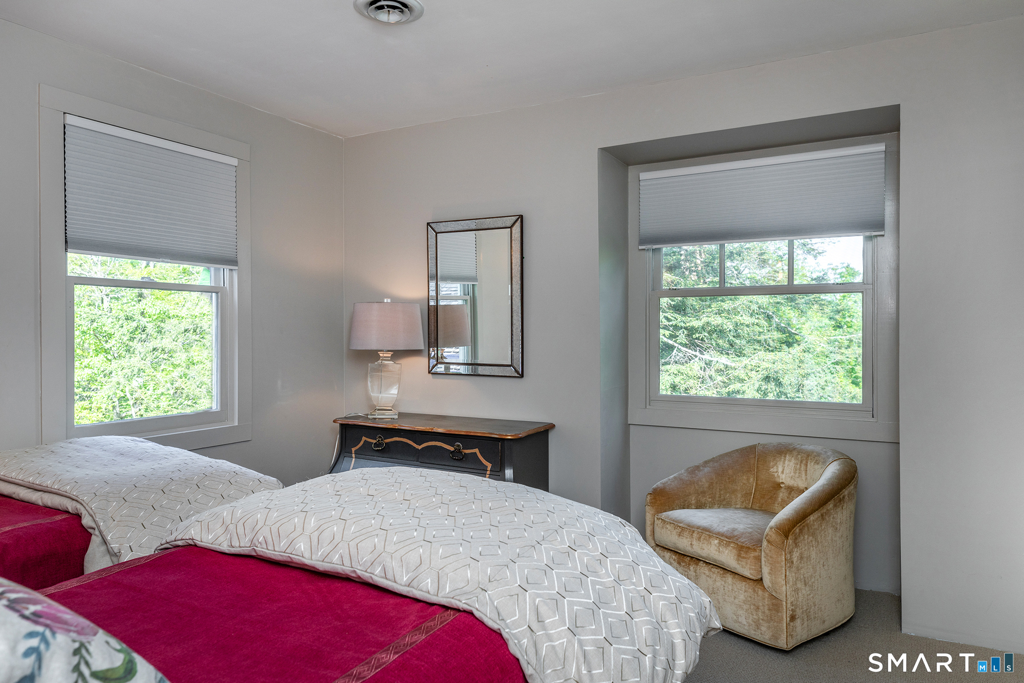102 Westwoods Road Sharon CT 06069