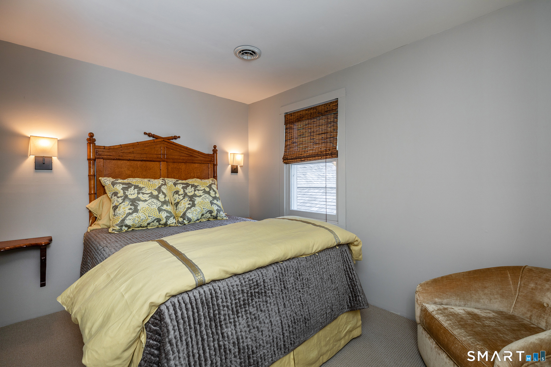 102 Westwoods Road Sharon CT 06069