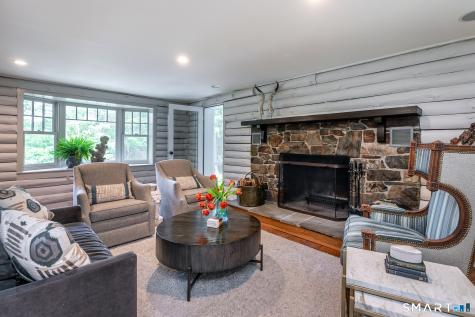 102 Westwoods Road Sharon CT 06069