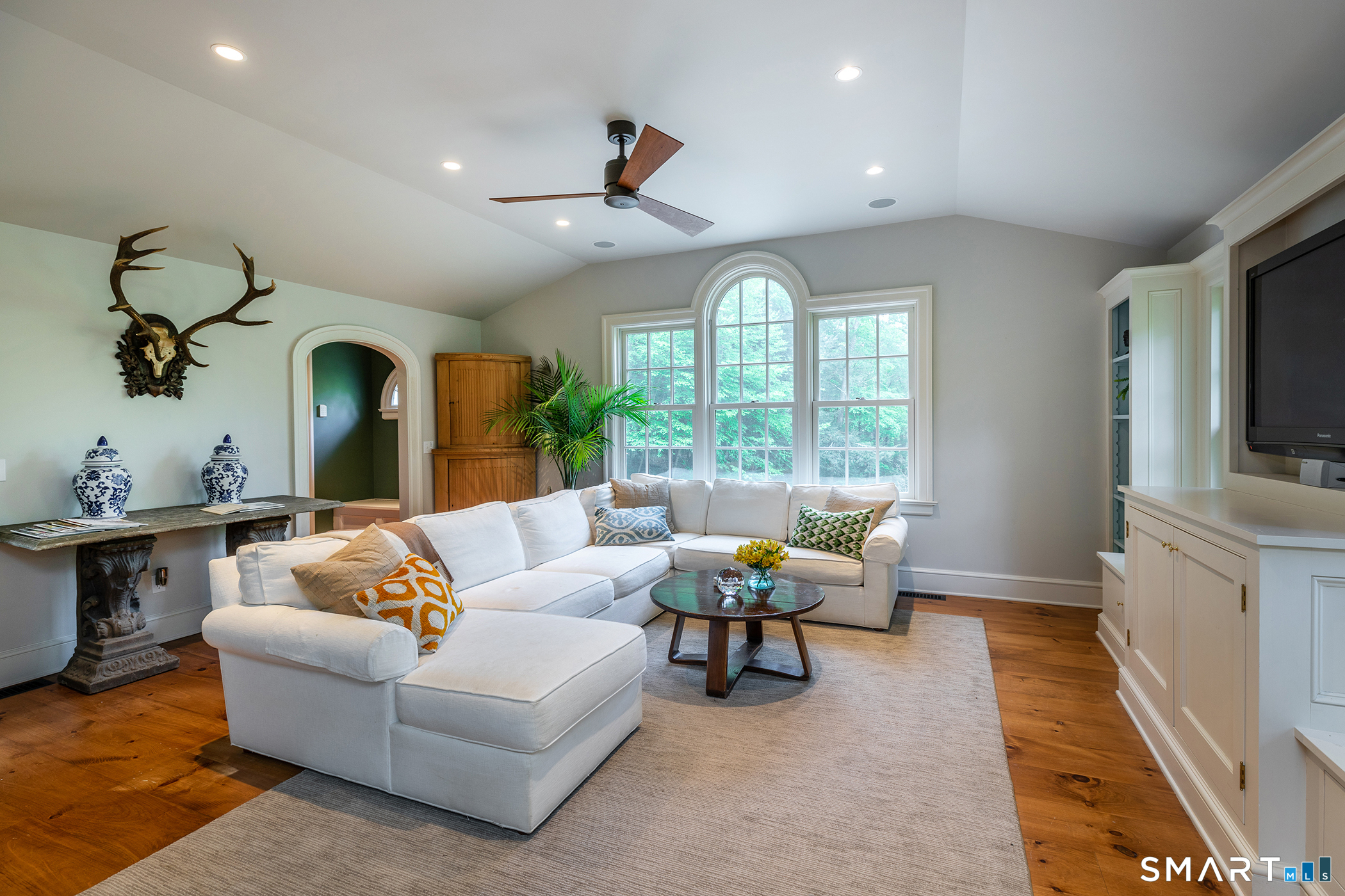 102 Westwoods Road Sharon CT 06069