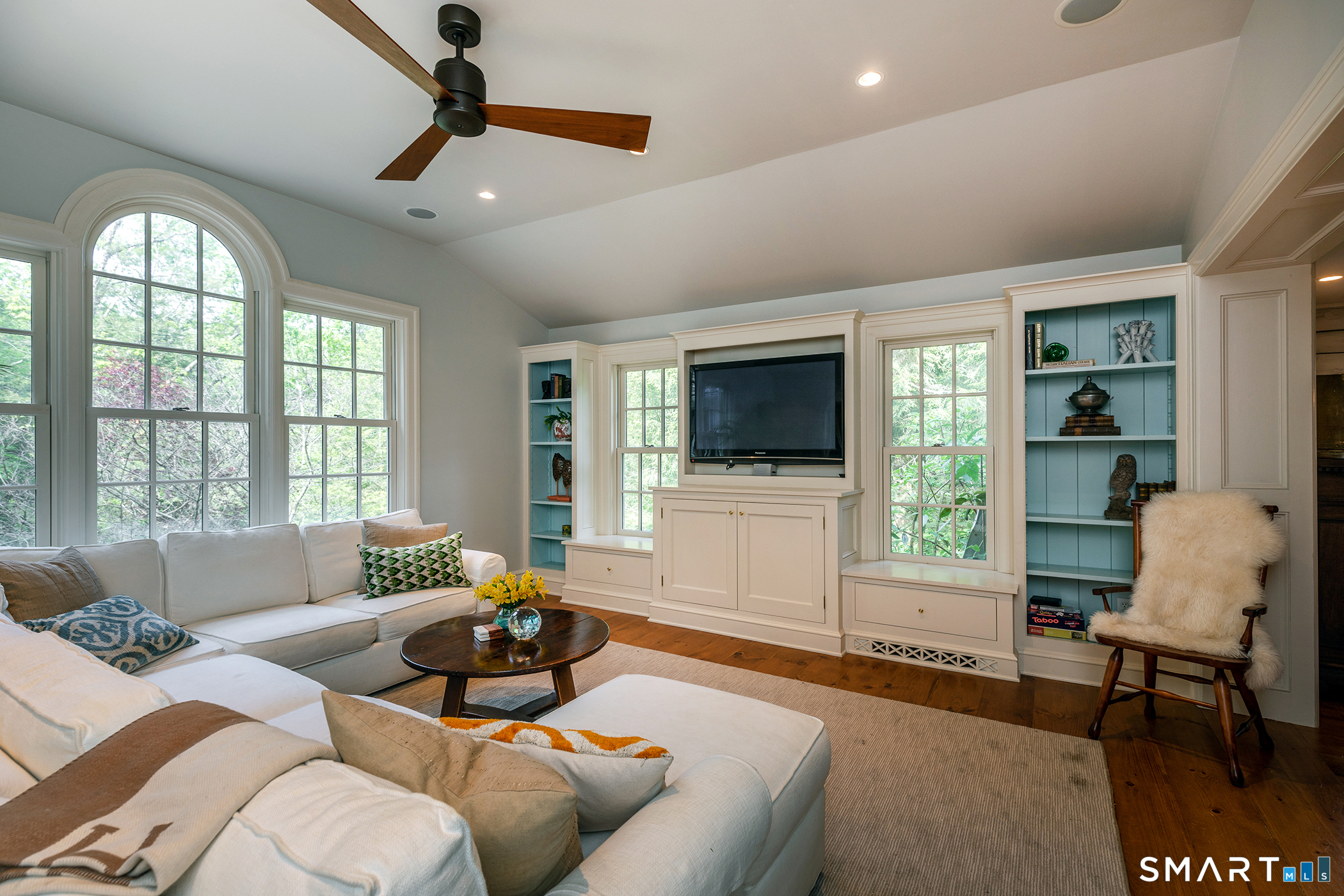 102 Westwoods Road Sharon CT 06069