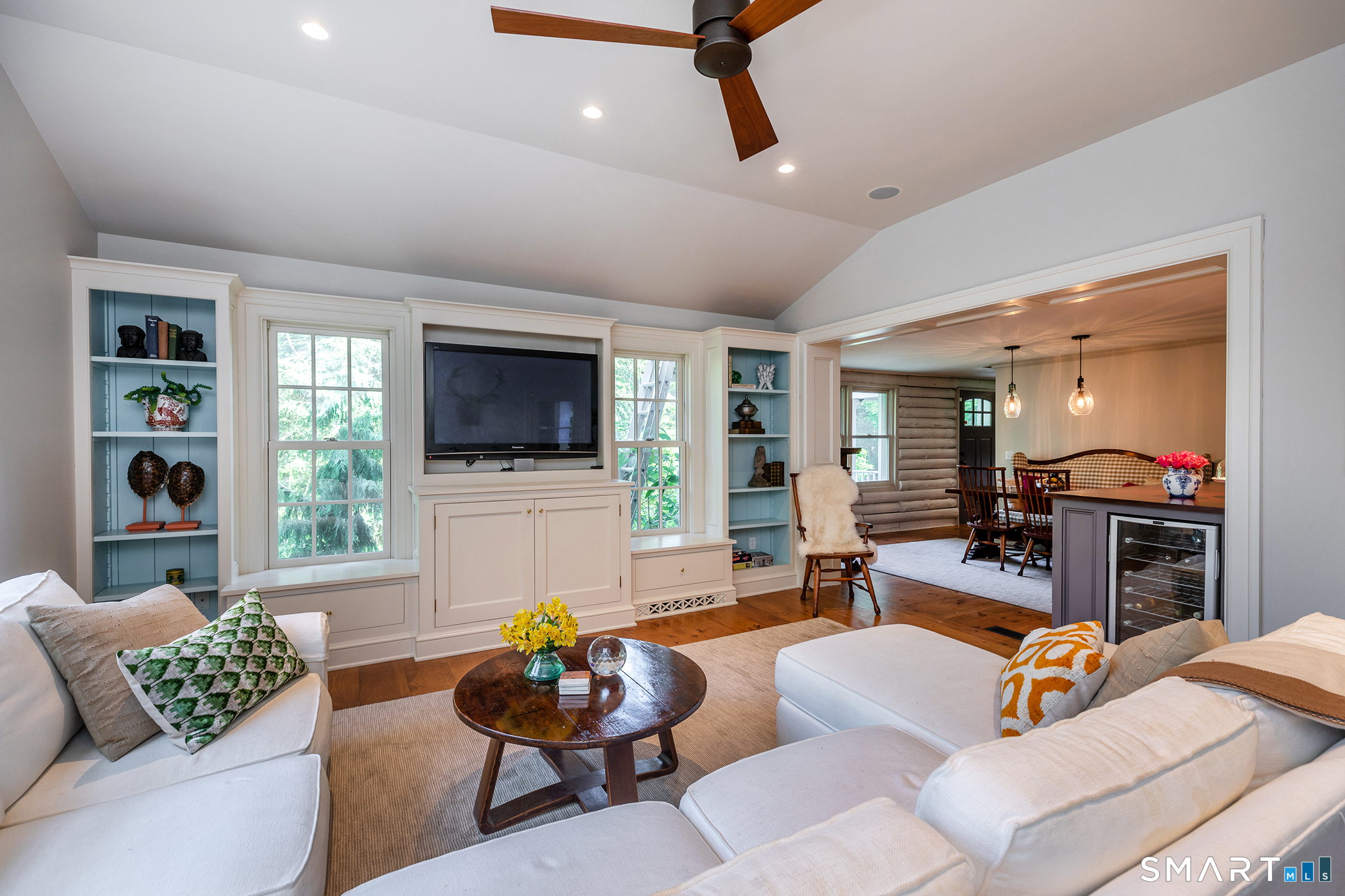 102 Westwoods Road Sharon CT 06069