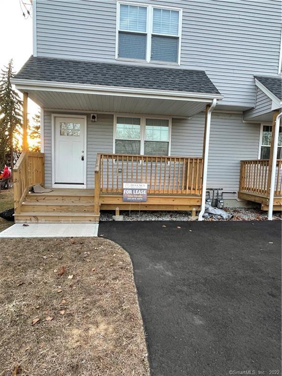 51 Indian Avenue Bridgeport CT 06606