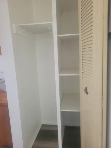 155 Birdseye Street Bridgeport CT 06604
