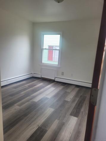 155 Birdseye Street Bridgeport CT 06604
