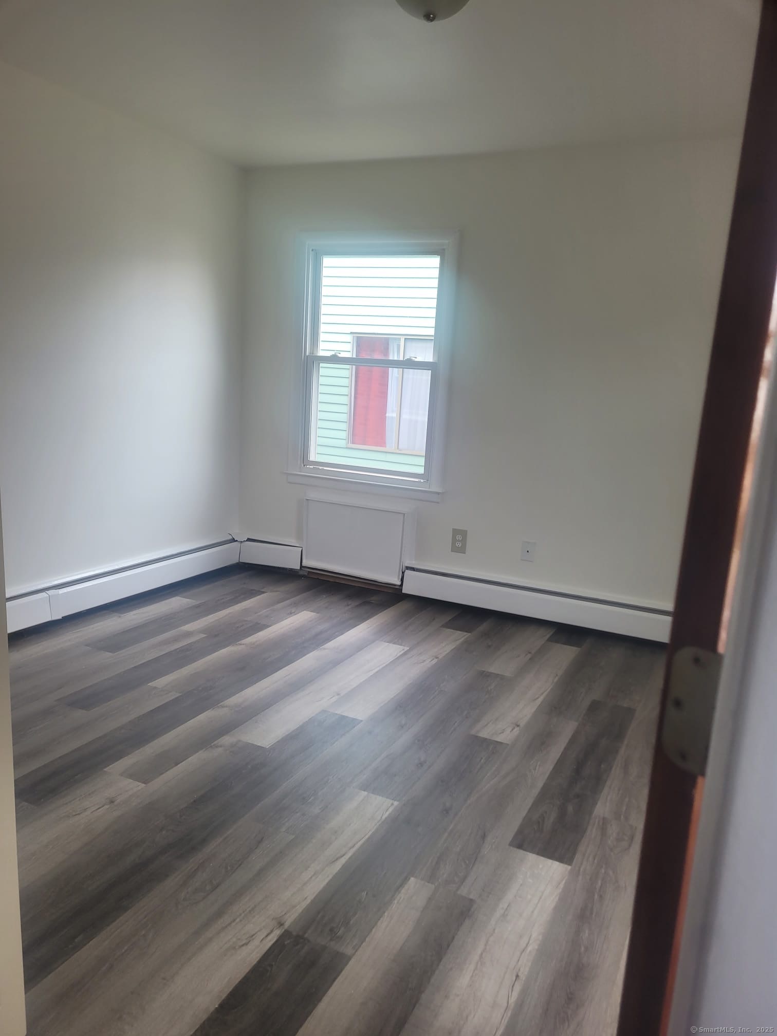 155 Birdseye Street Bridgeport CT 06604