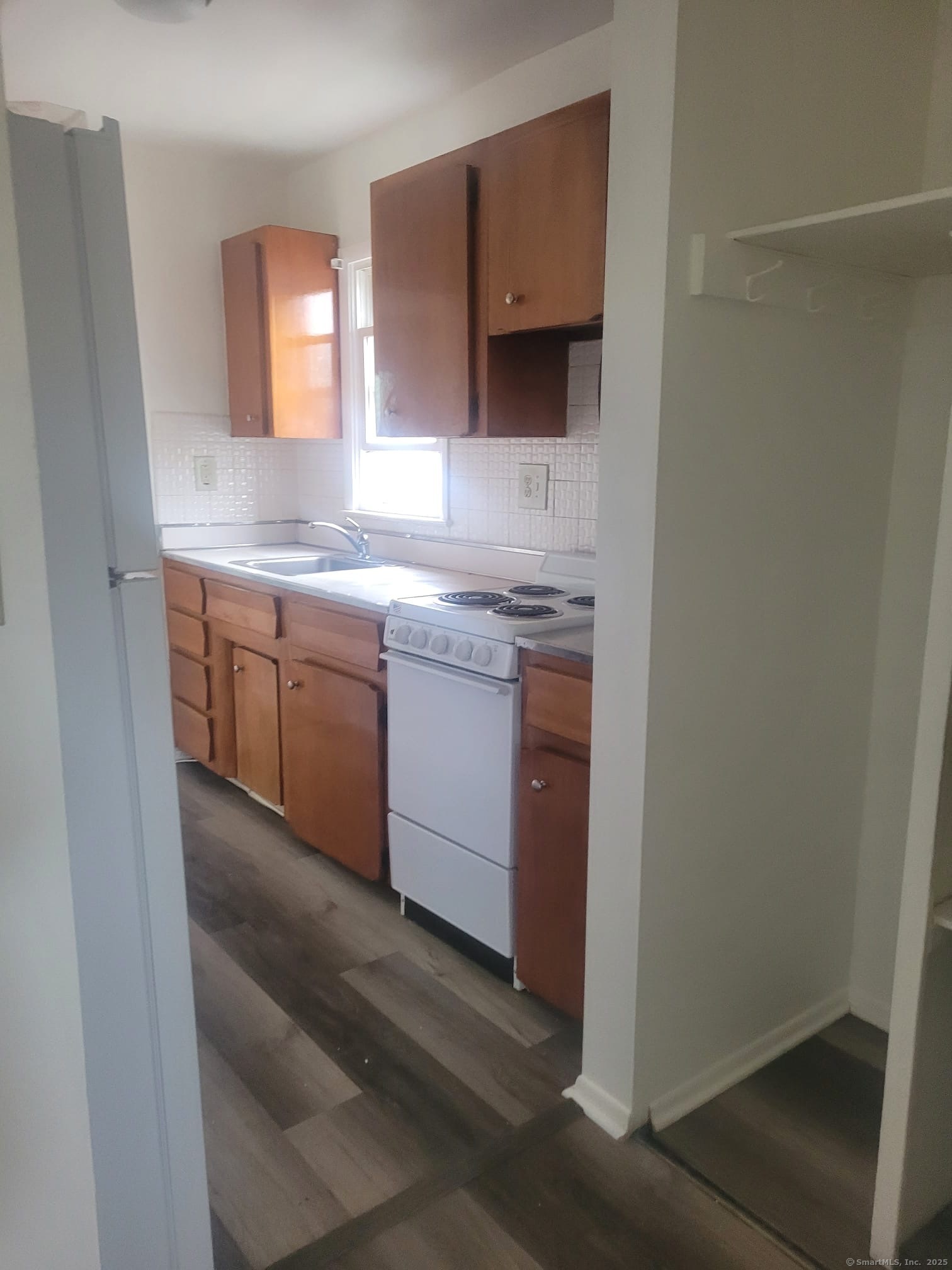 155 Birdseye Street Bridgeport CT 06604