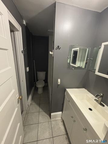 218 West Street Bristol CT 06010