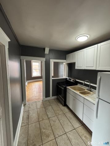 218 West Street Bristol CT 06010