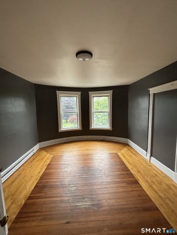 218 West Street Bristol CT 06010
