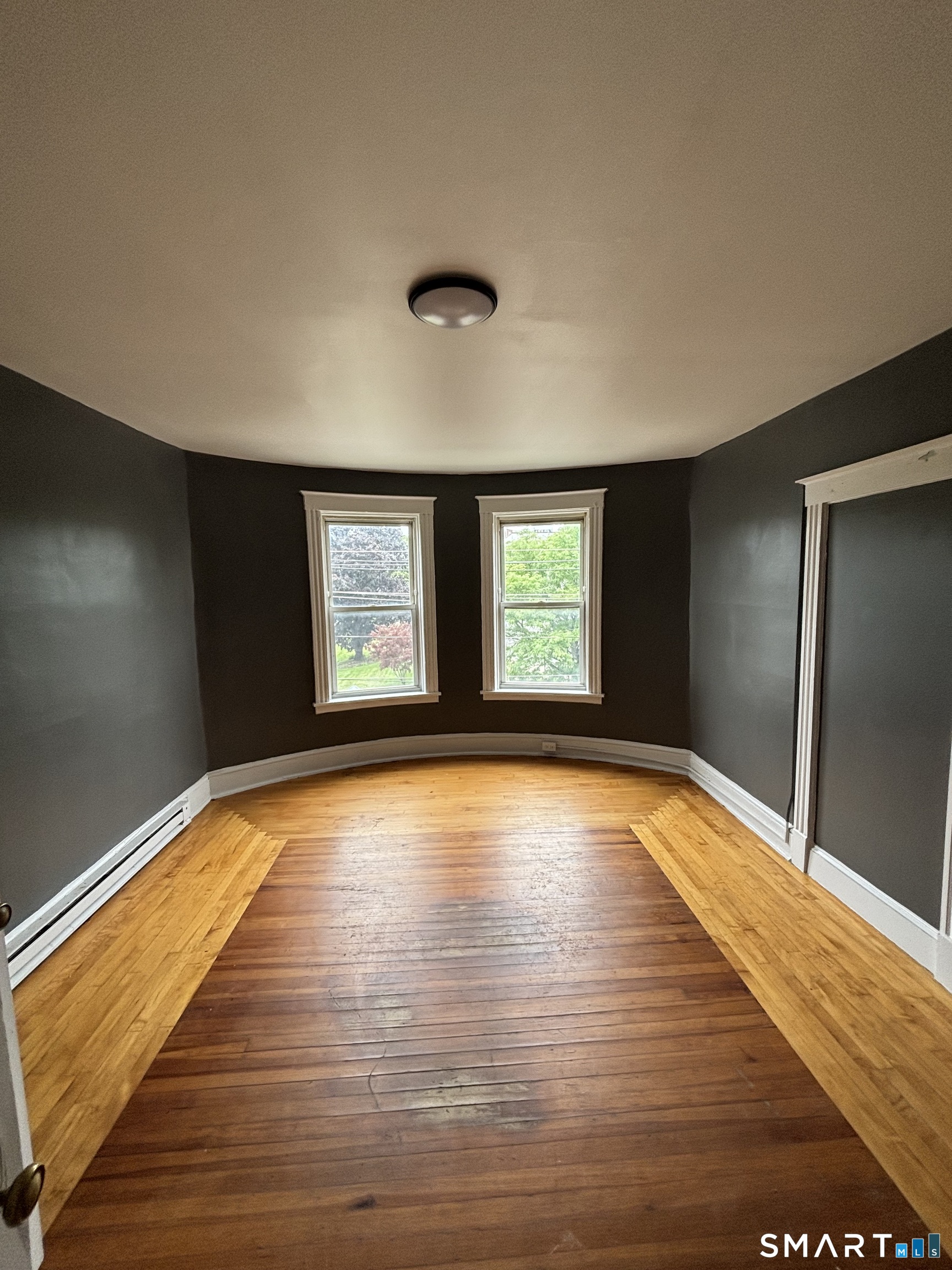 218 West Street Bristol CT 06010