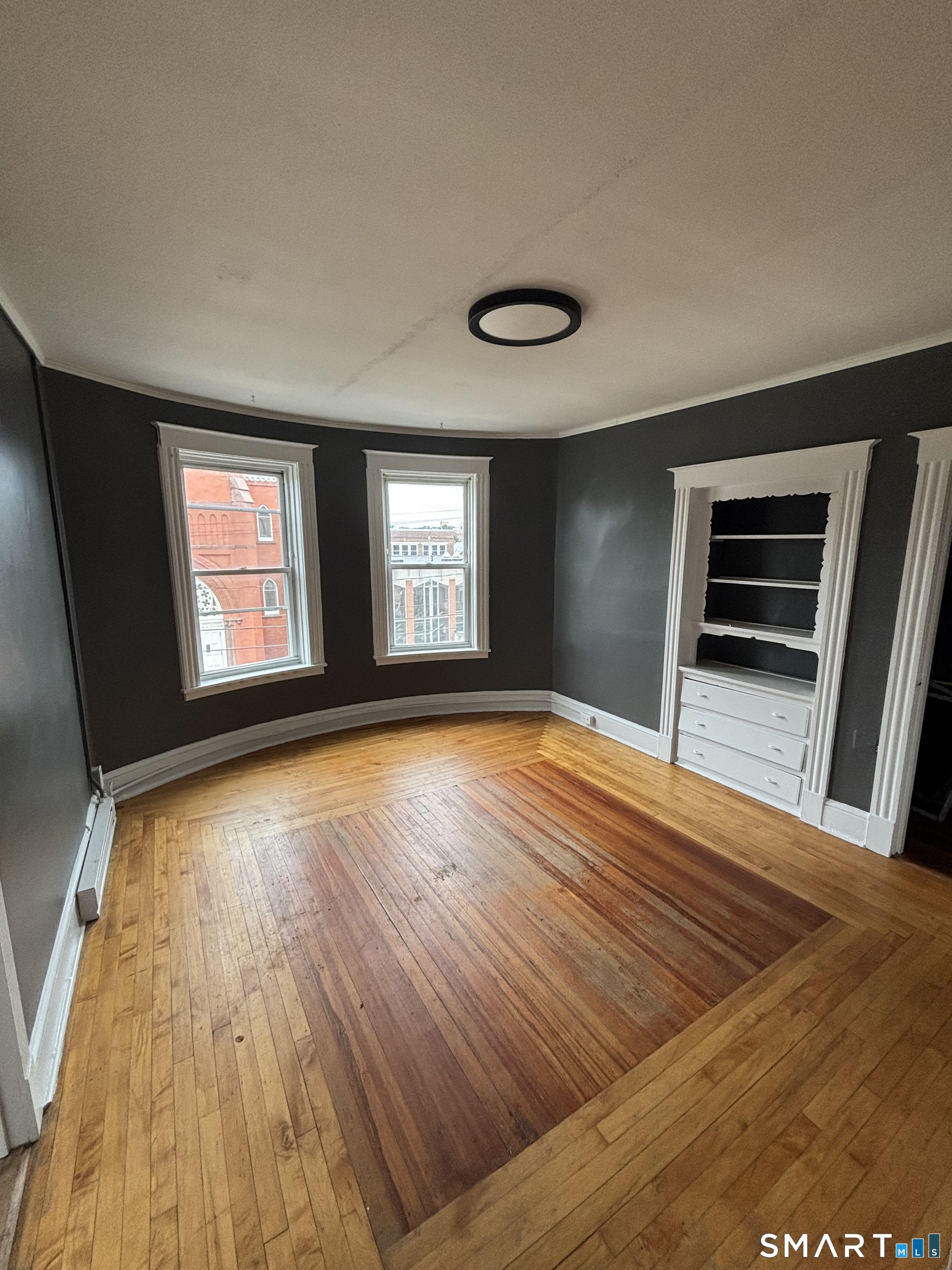 218 West Street Bristol CT 06010