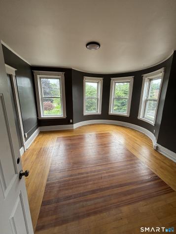 218 West Street Bristol CT 06010