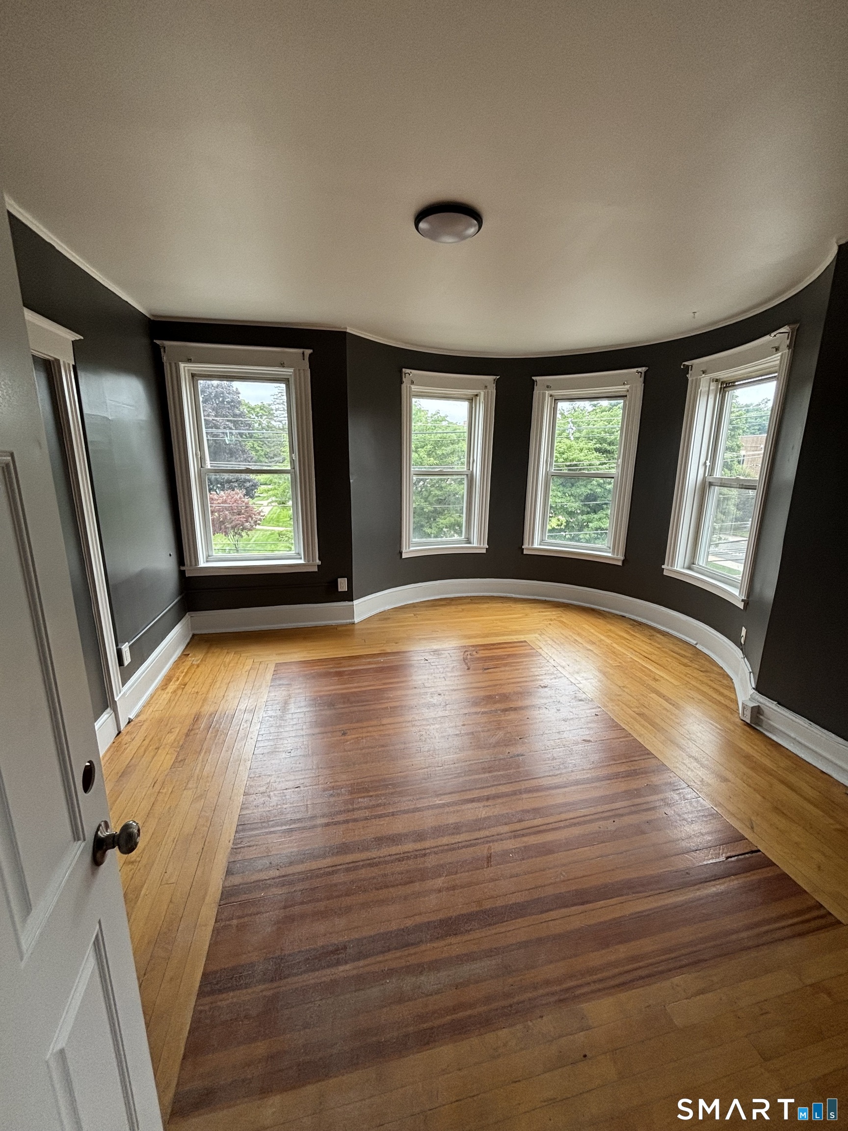 218 West Street Bristol CT 06010