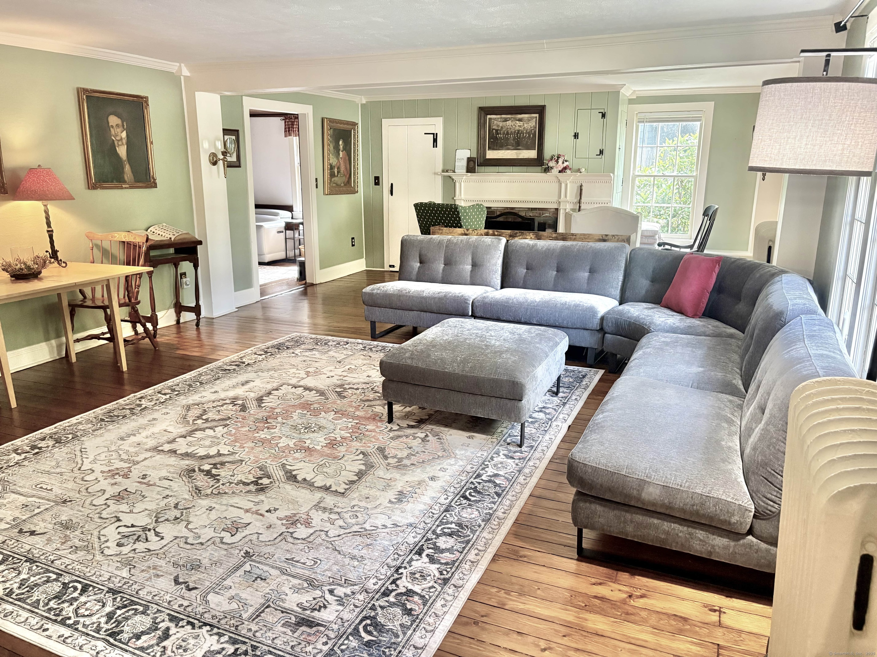 417 Washington Street Norwich CT 06360