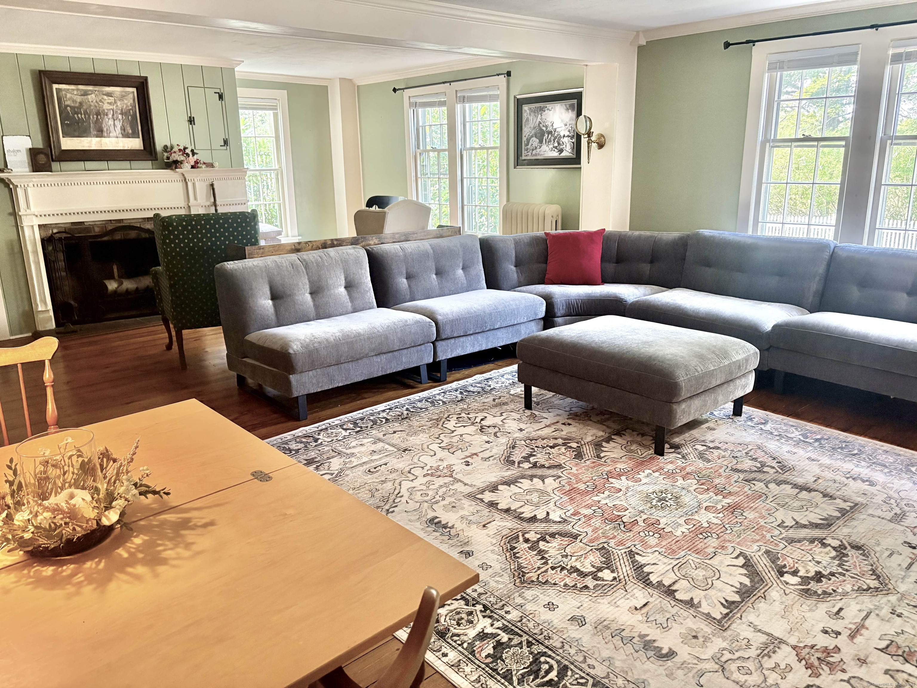 417 Washington Street Norwich CT 06360