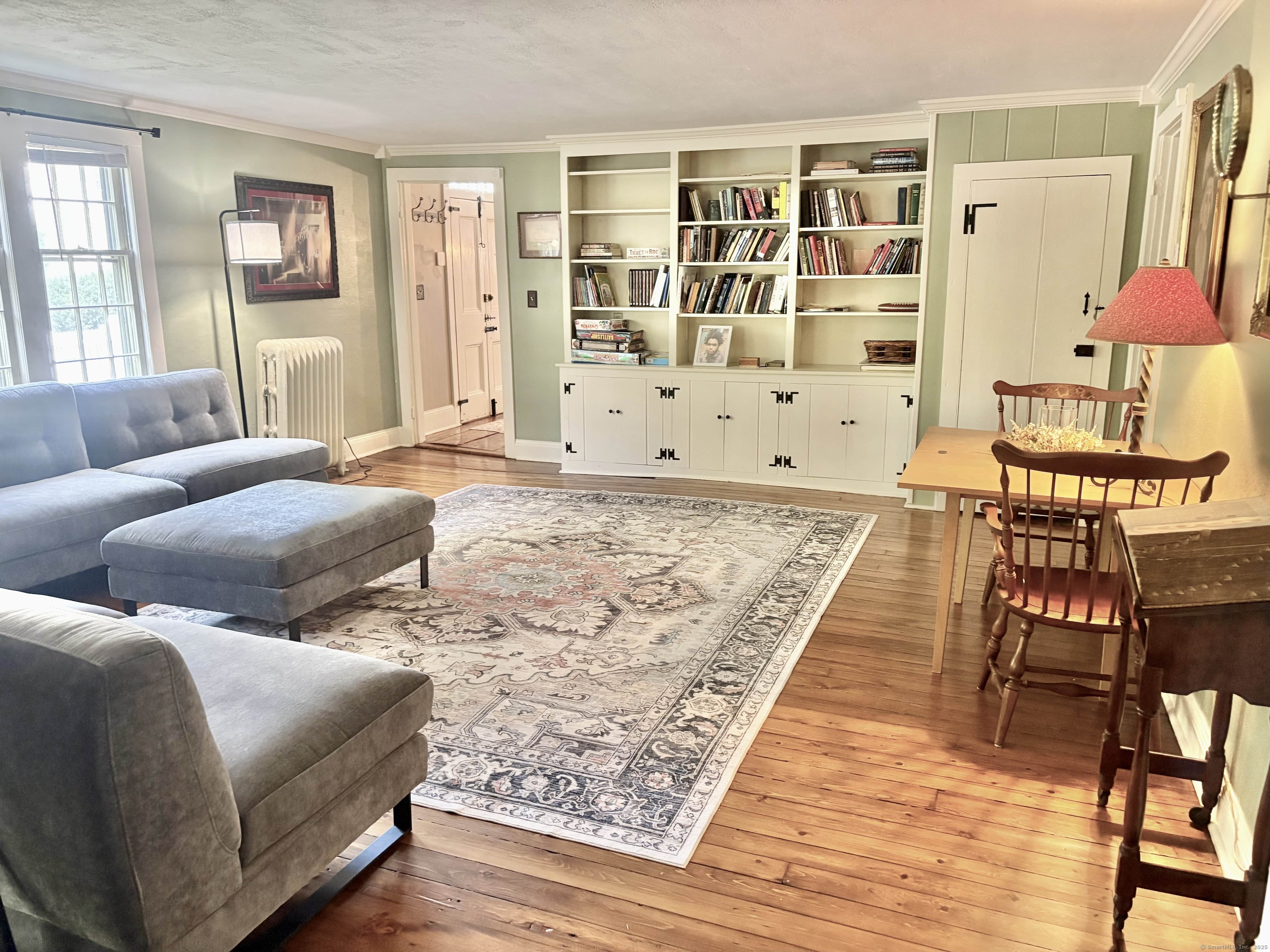 417 Washington Street Norwich CT 06360