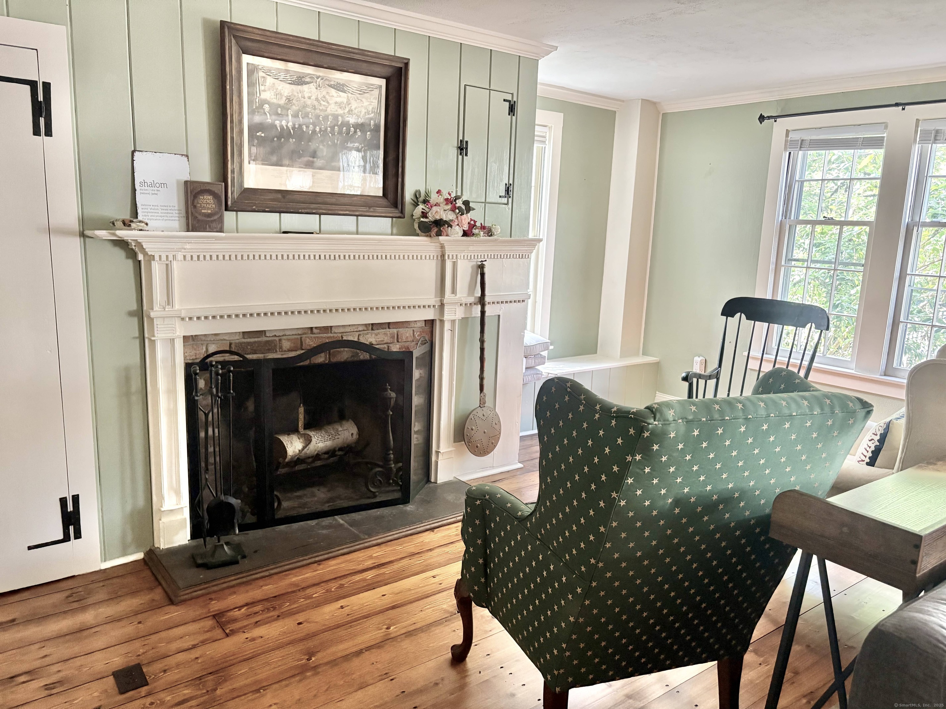 417 Washington Street Norwich CT 06360