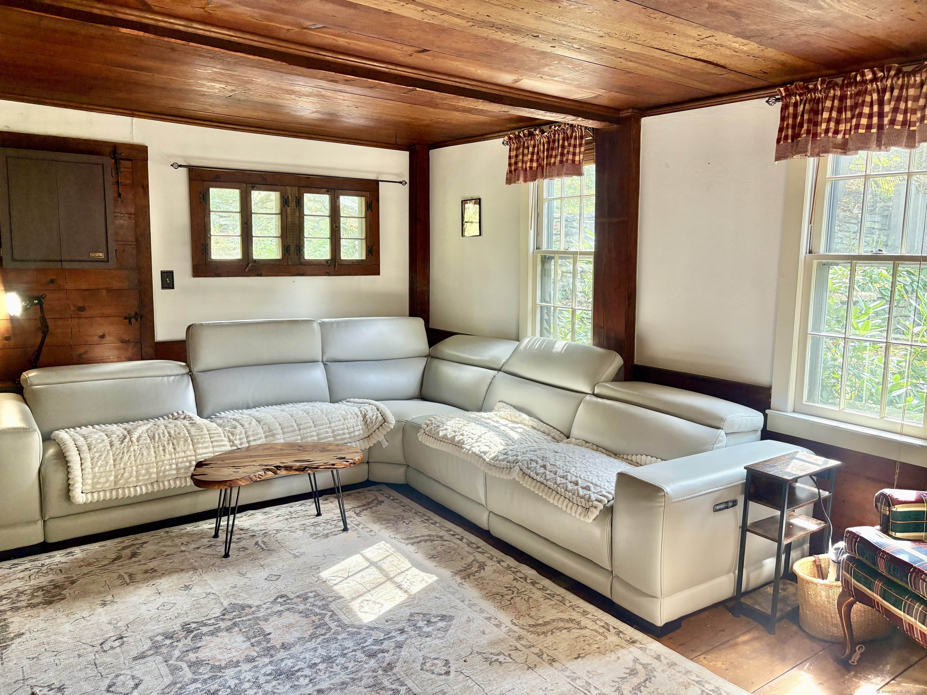 417 Washington Street Norwich CT 06360