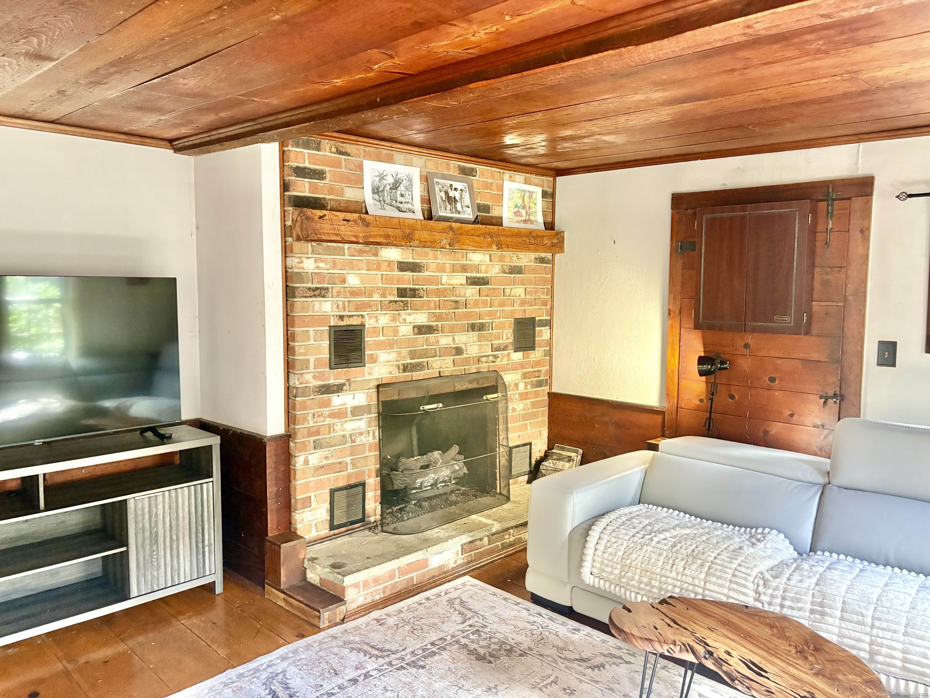 417 Washington Street Norwich CT 06360