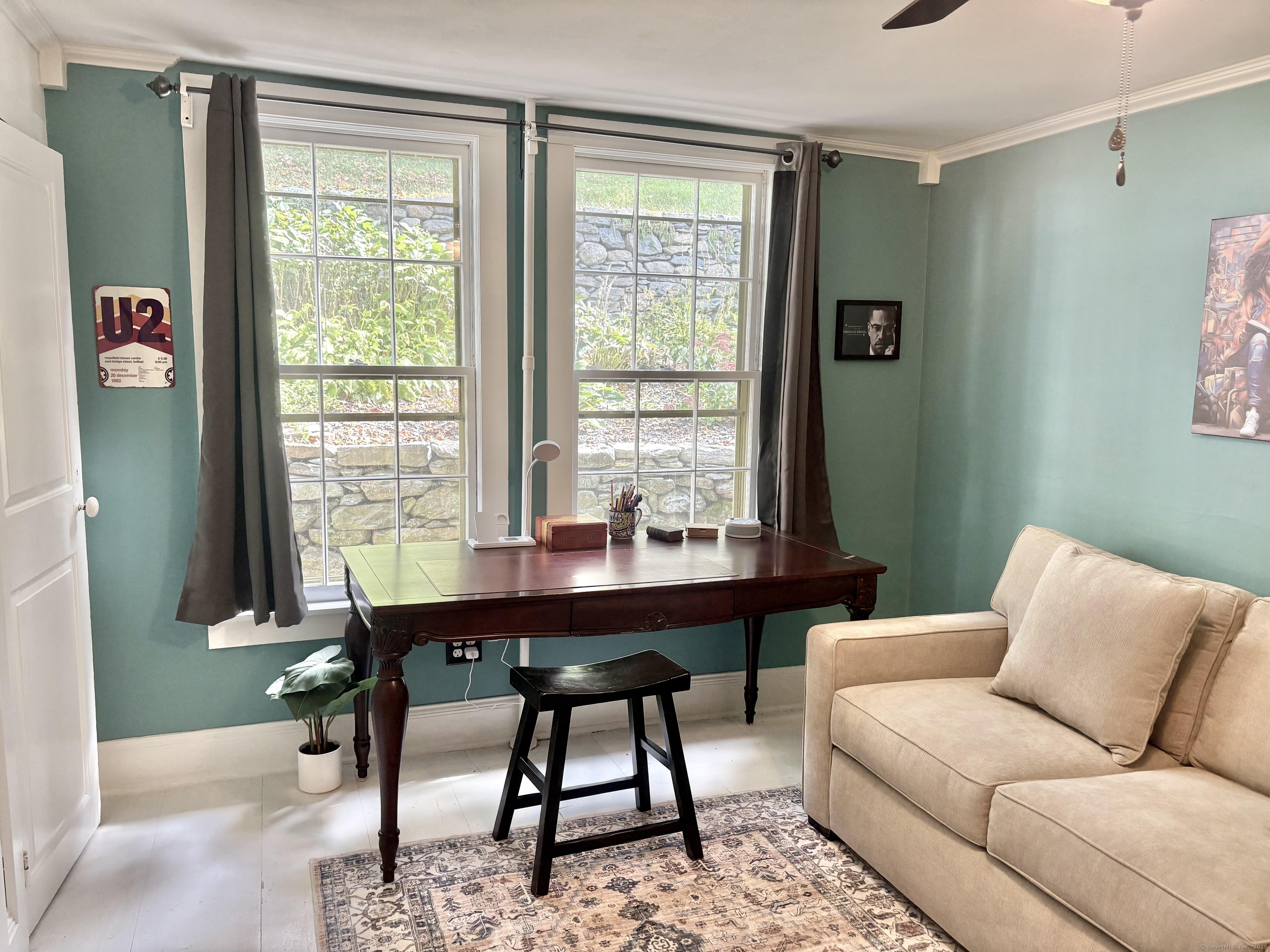 417 Washington Street Norwich CT 06360