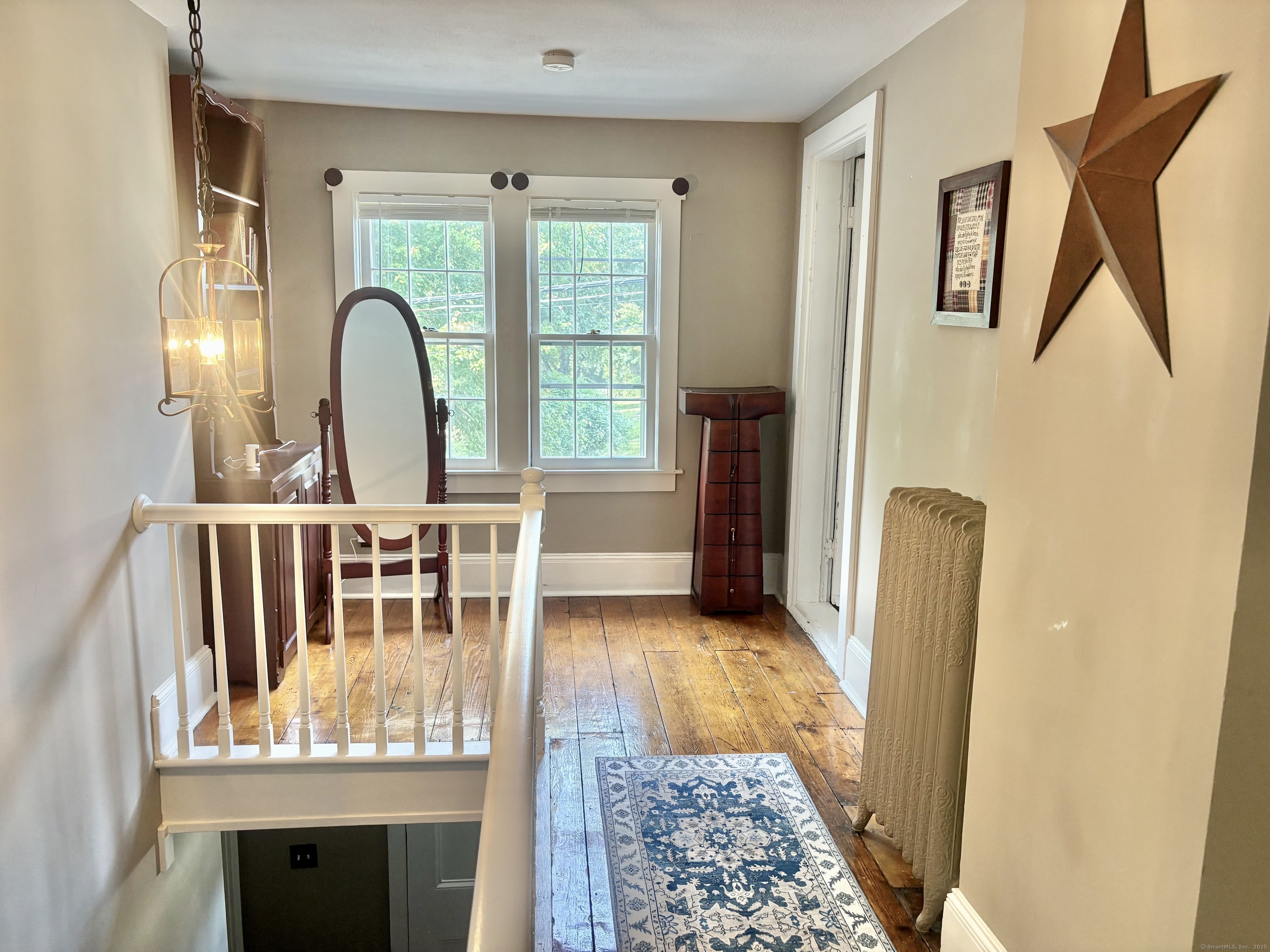 417 Washington Street Norwich CT 06360