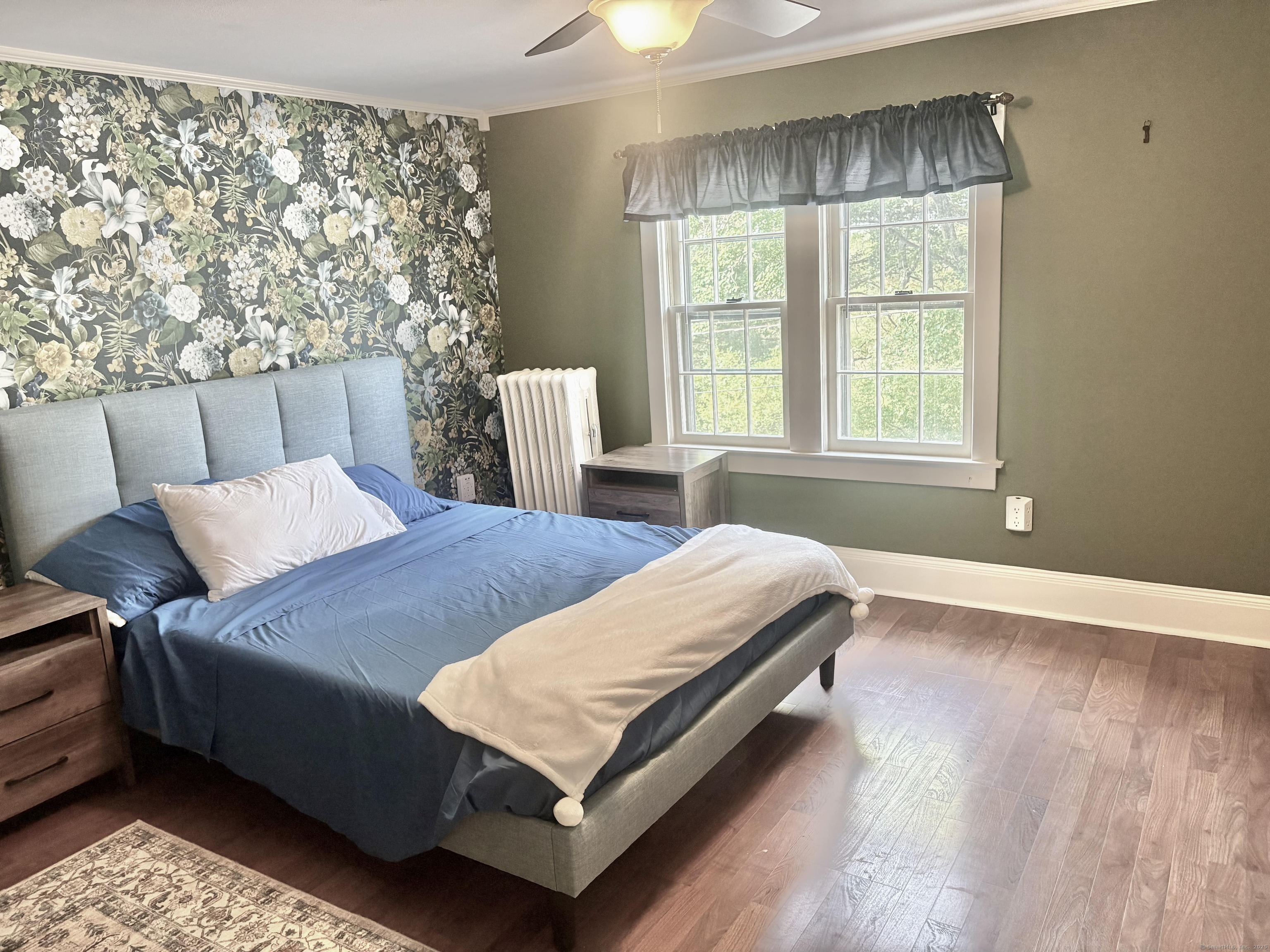 417 Washington Street Norwich CT 06360