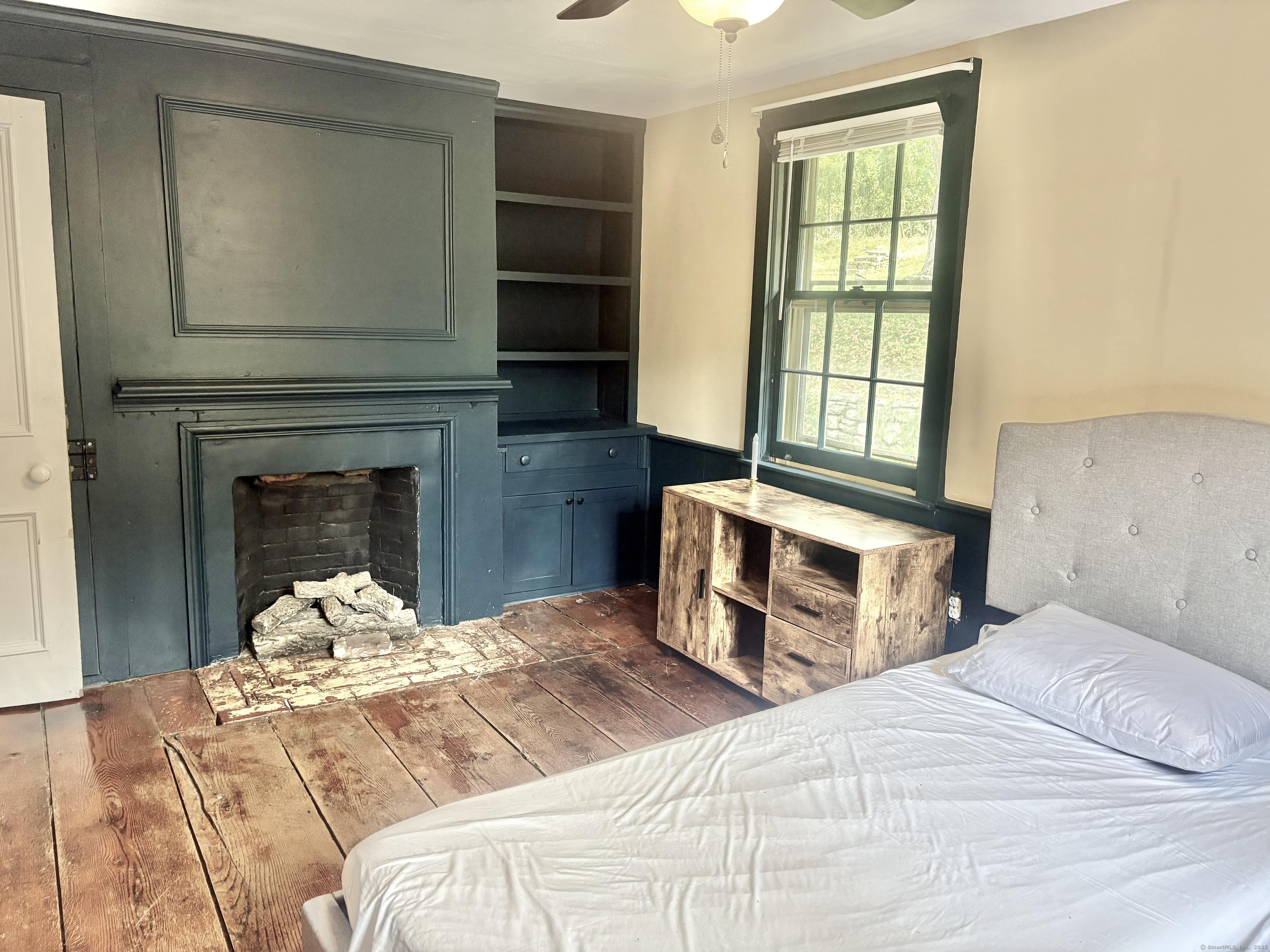 417 Washington Street Norwich CT 06360