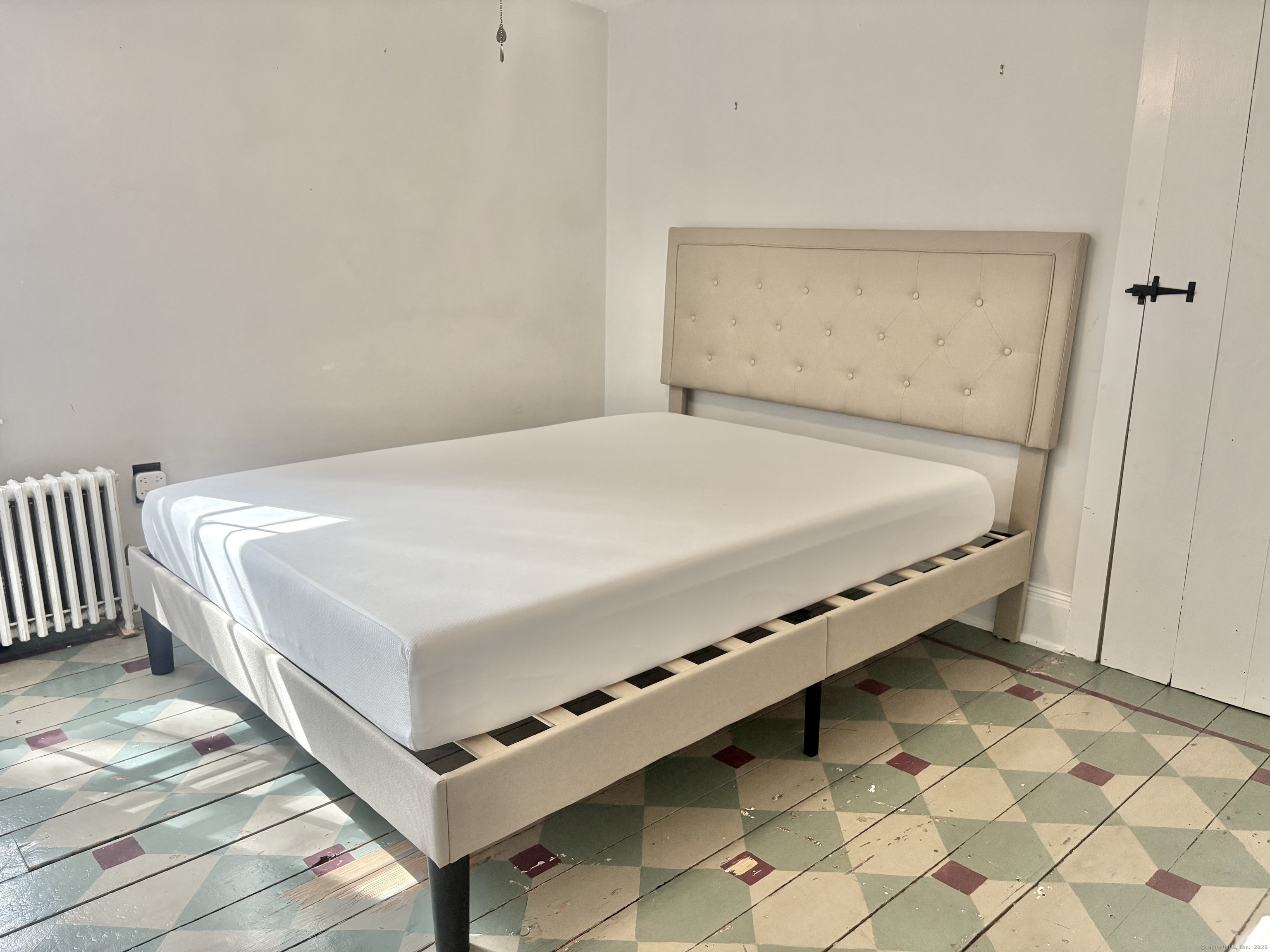 417 Washington Street Norwich CT 06360