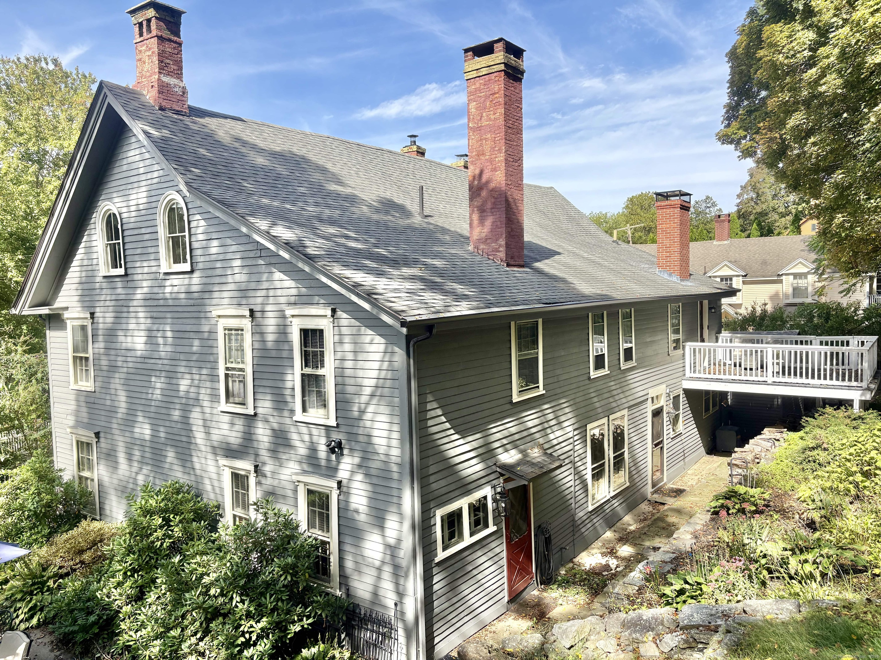 417 Washington Street Norwich CT 06360