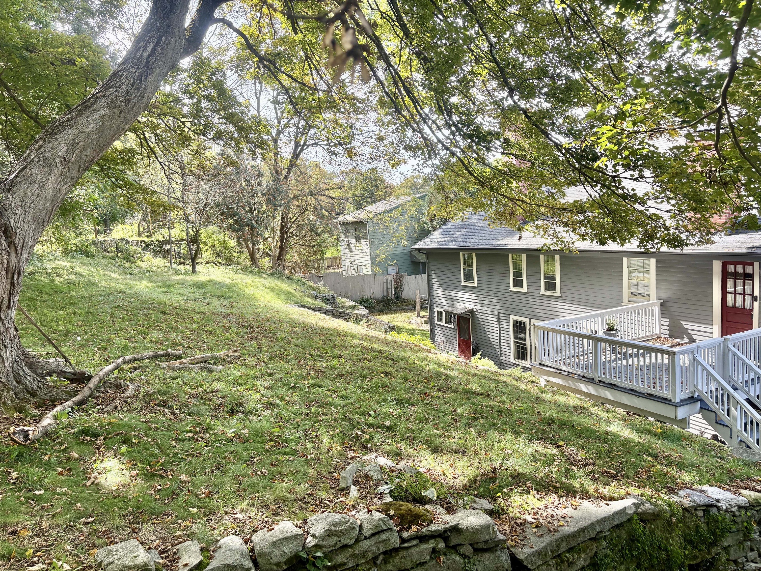 417 Washington Street Norwich CT 06360