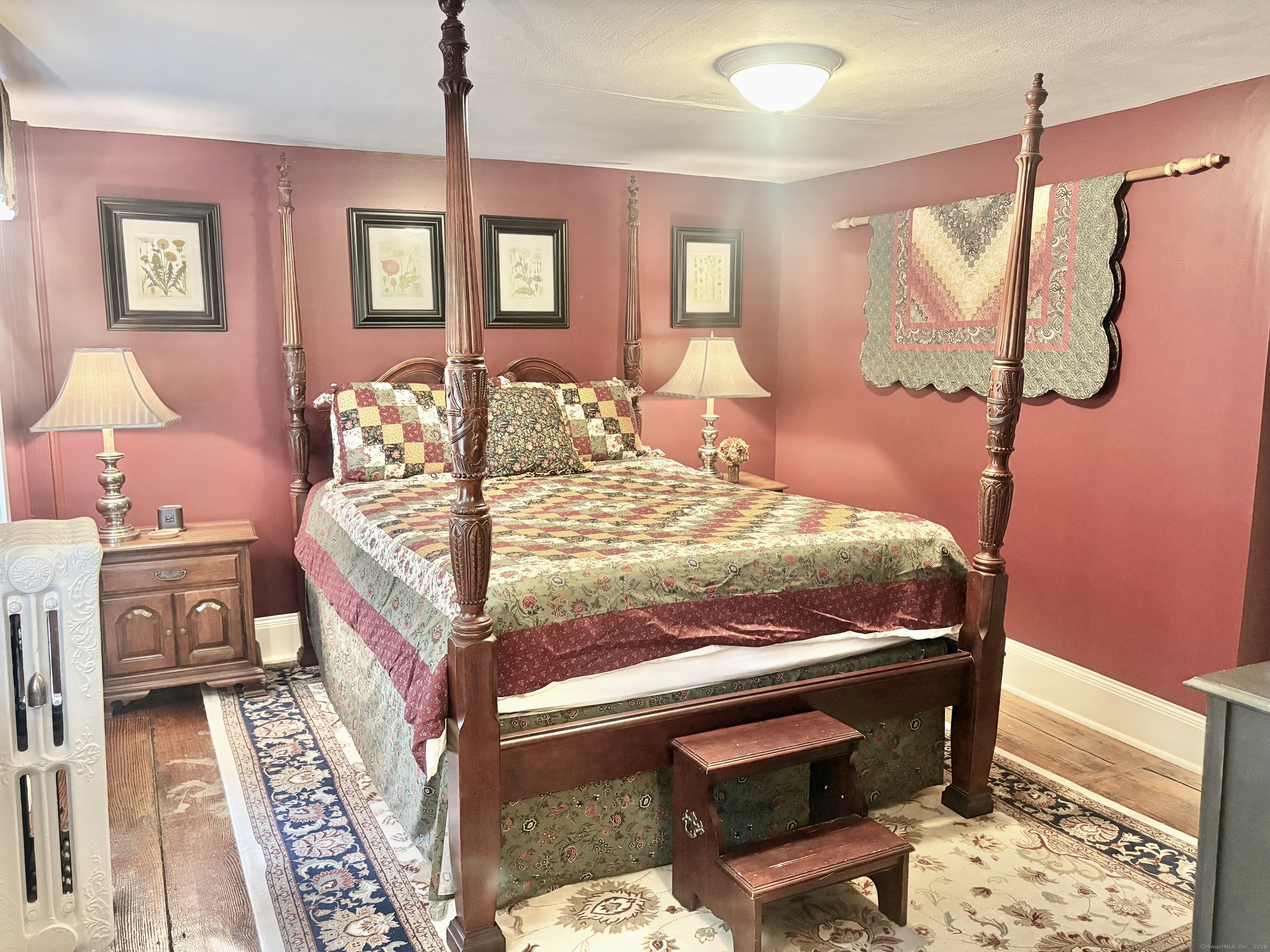 417 Washington Street Norwich CT 06360