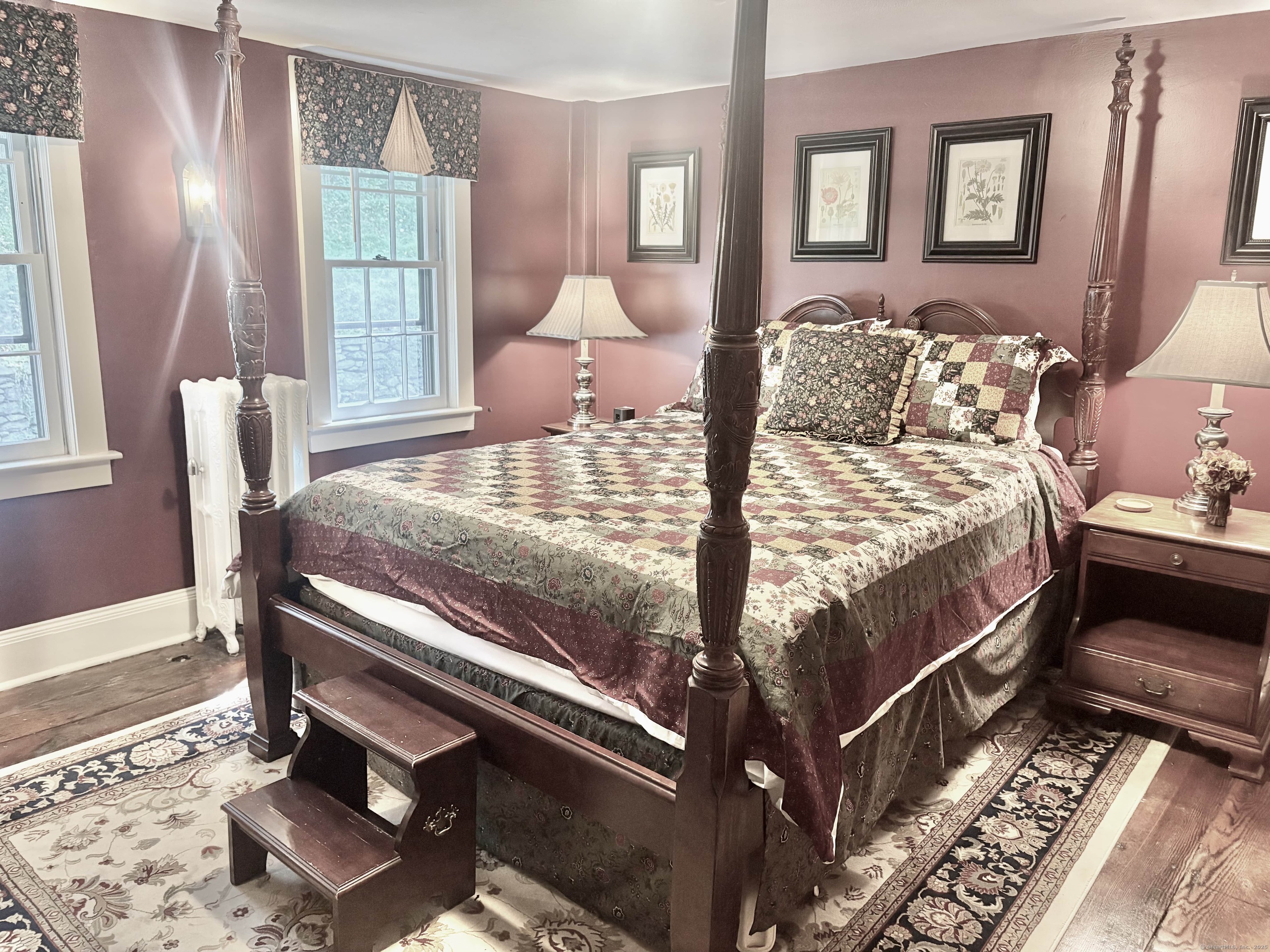 417 Washington Street Norwich CT 06360