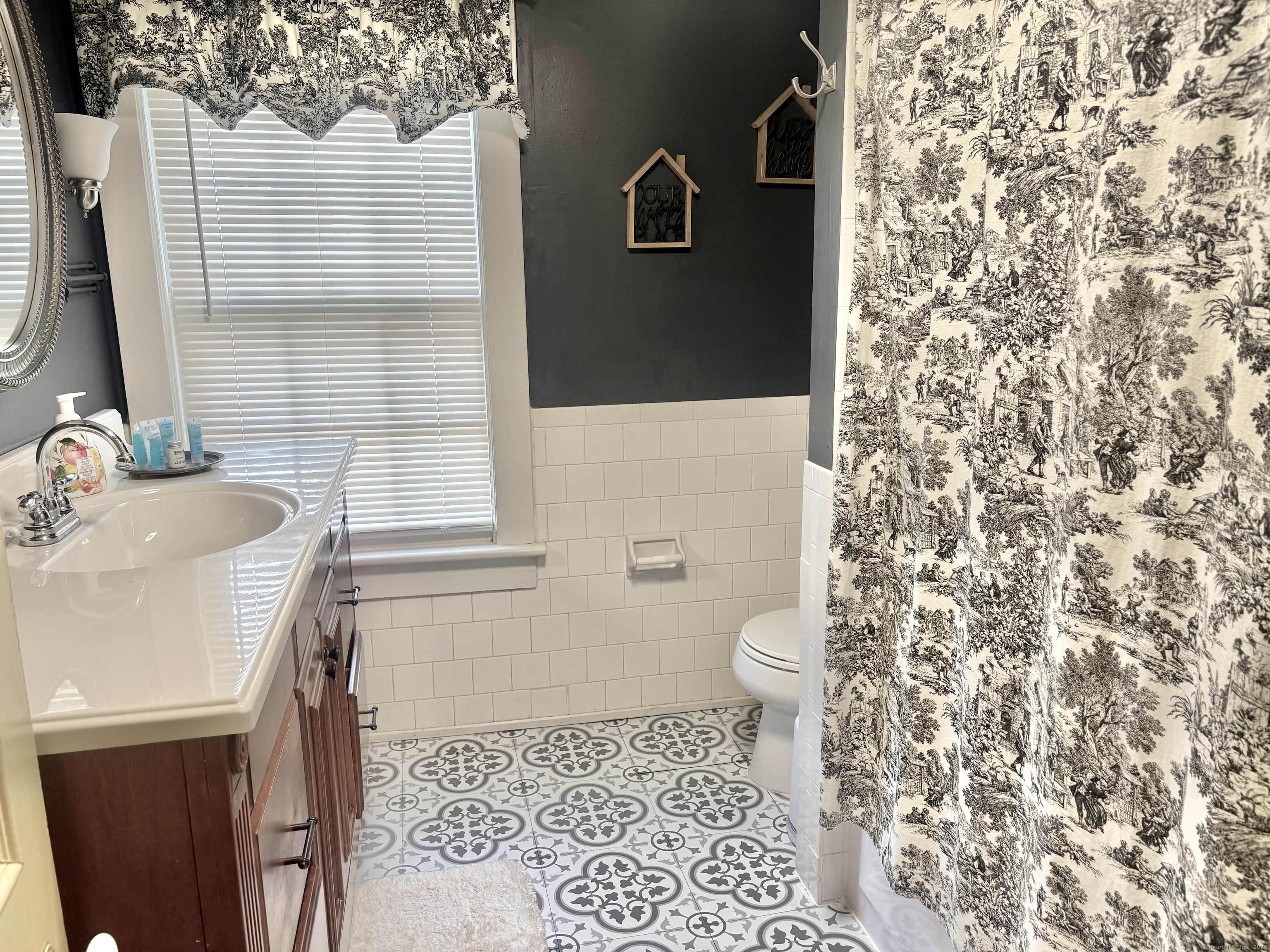 417 Washington Street Norwich CT 06360