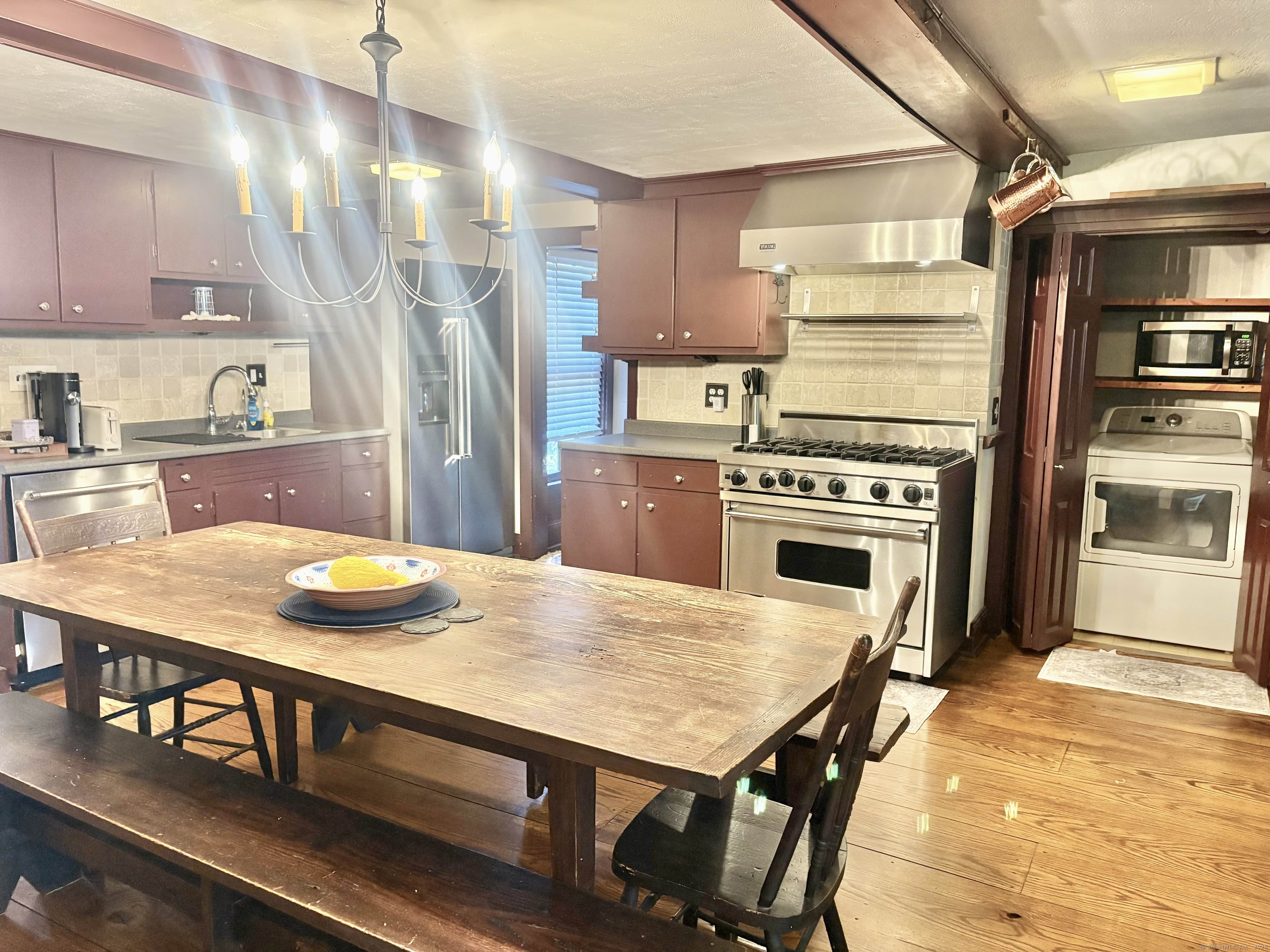 417 Washington Street Norwich CT 06360