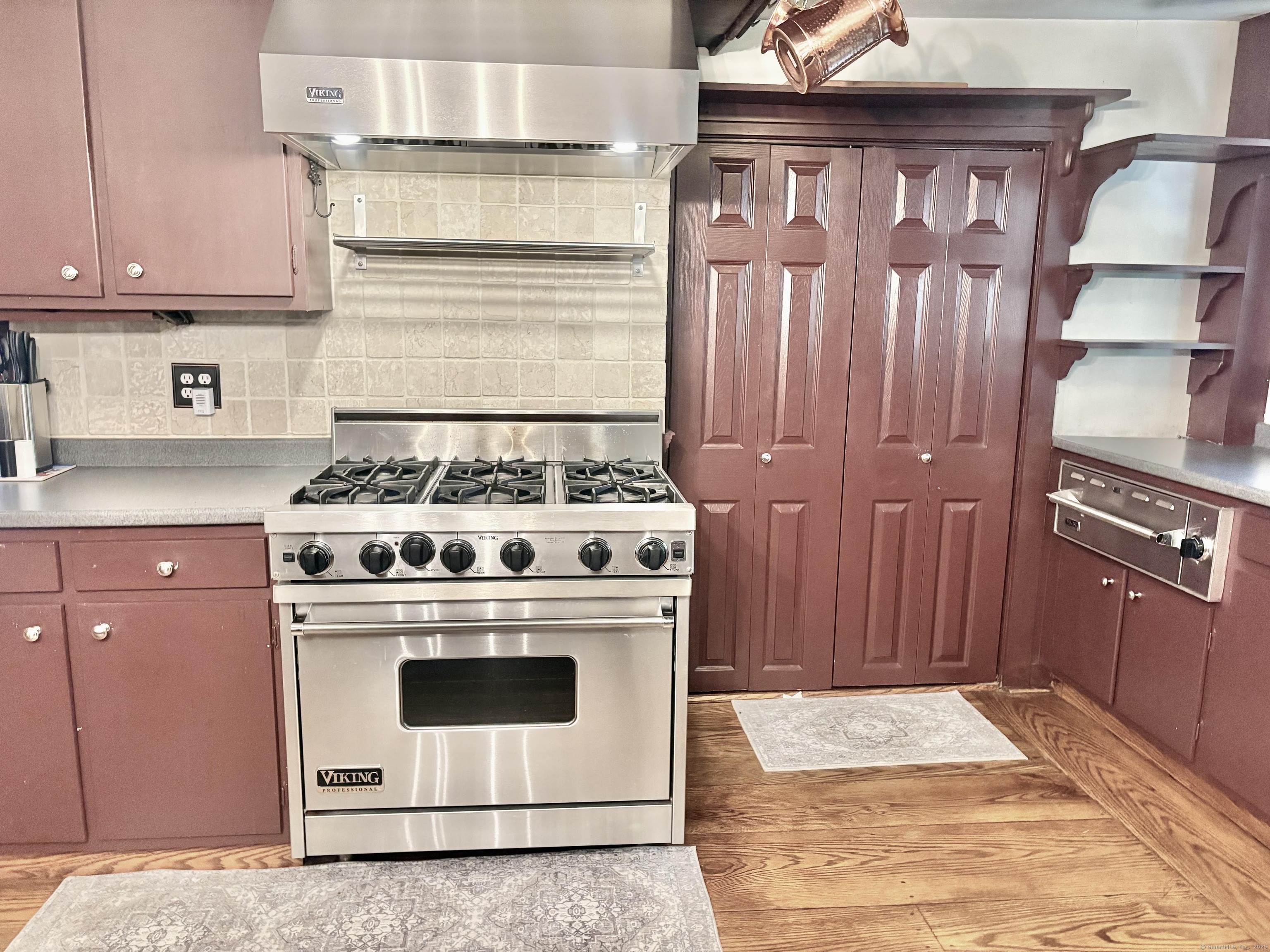 417 Washington Street Norwich CT 06360