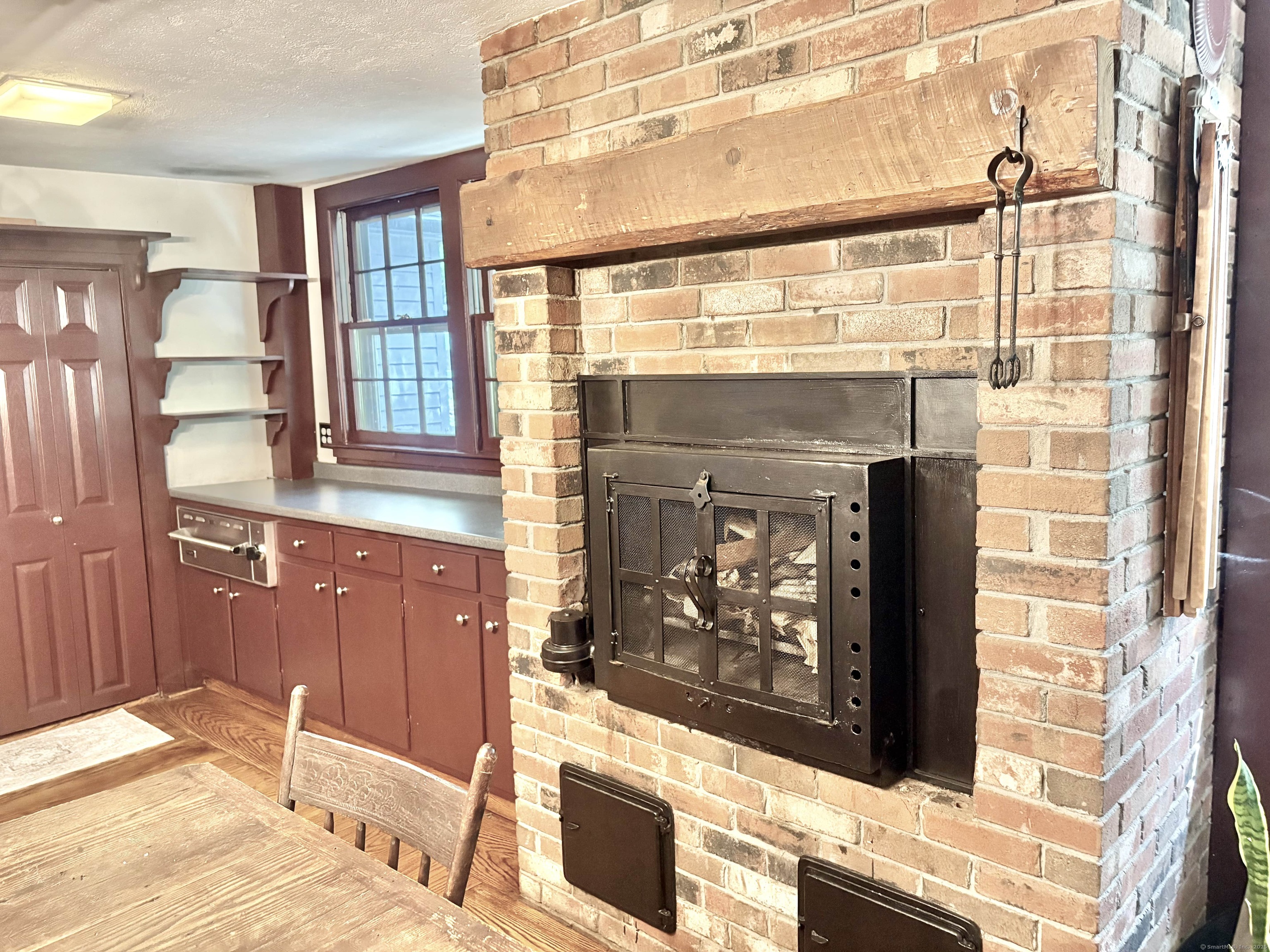 417 Washington Street Norwich CT 06360