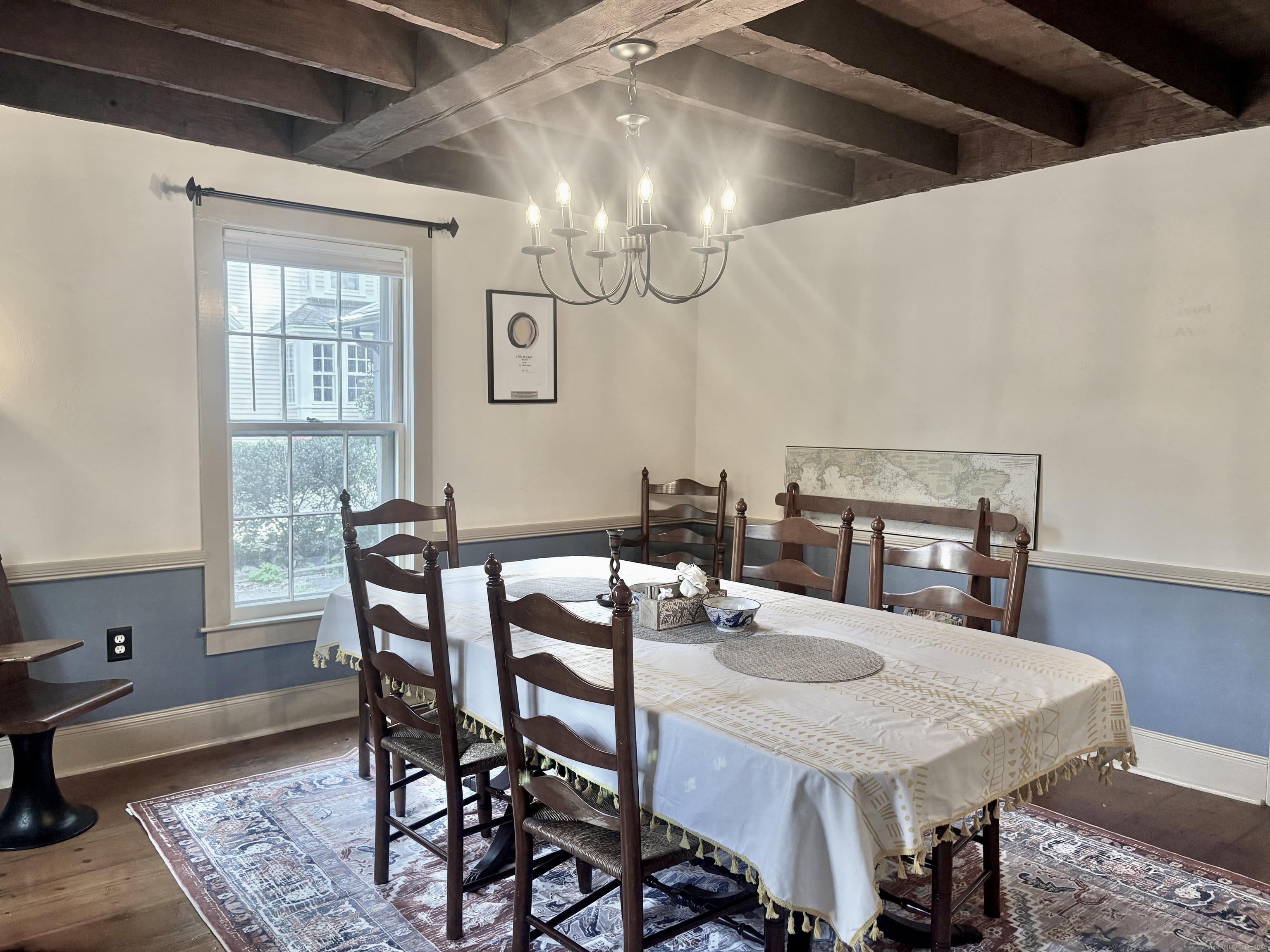 417 Washington Street Norwich CT 06360