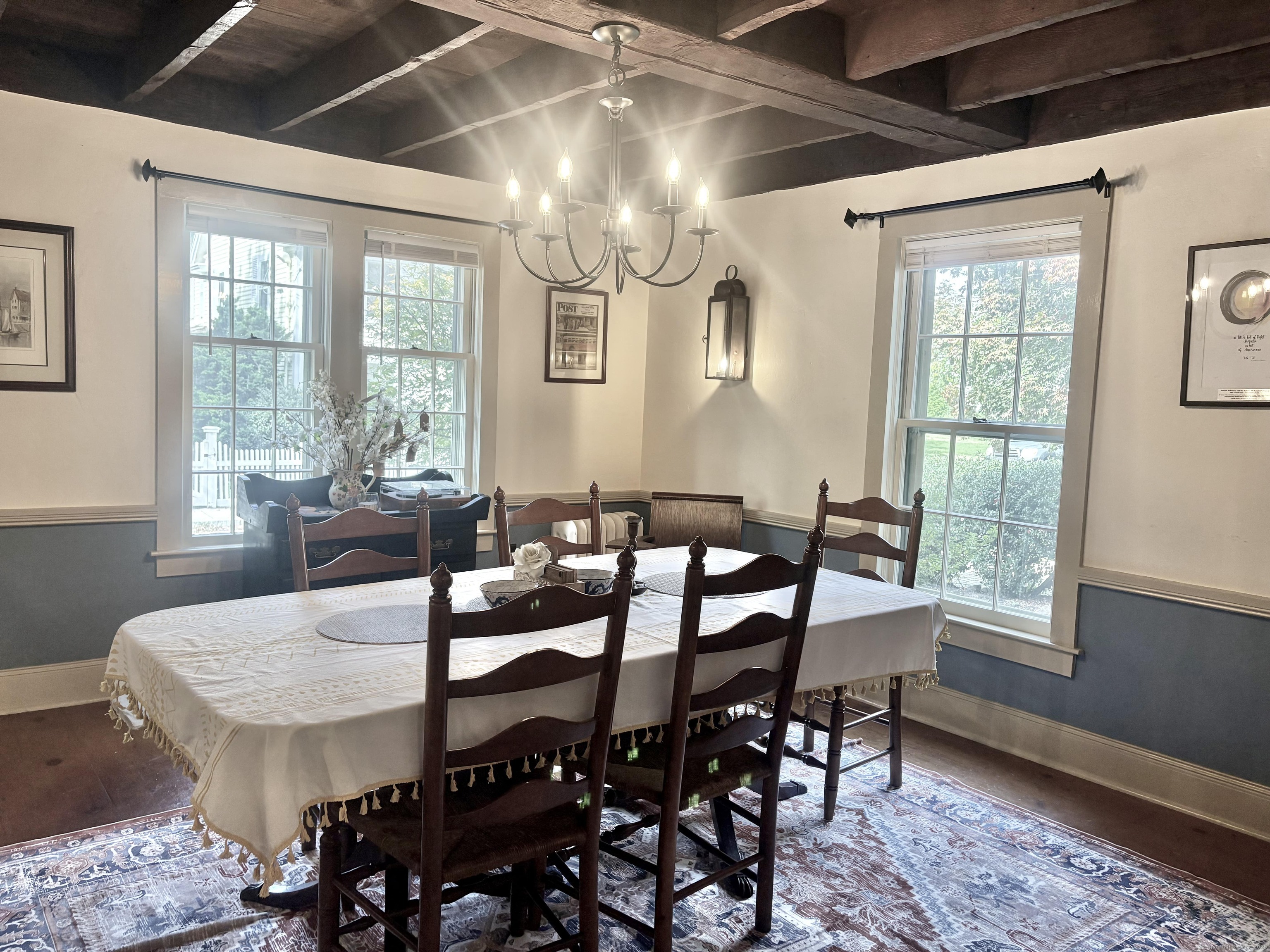 417 Washington Street Norwich CT 06360