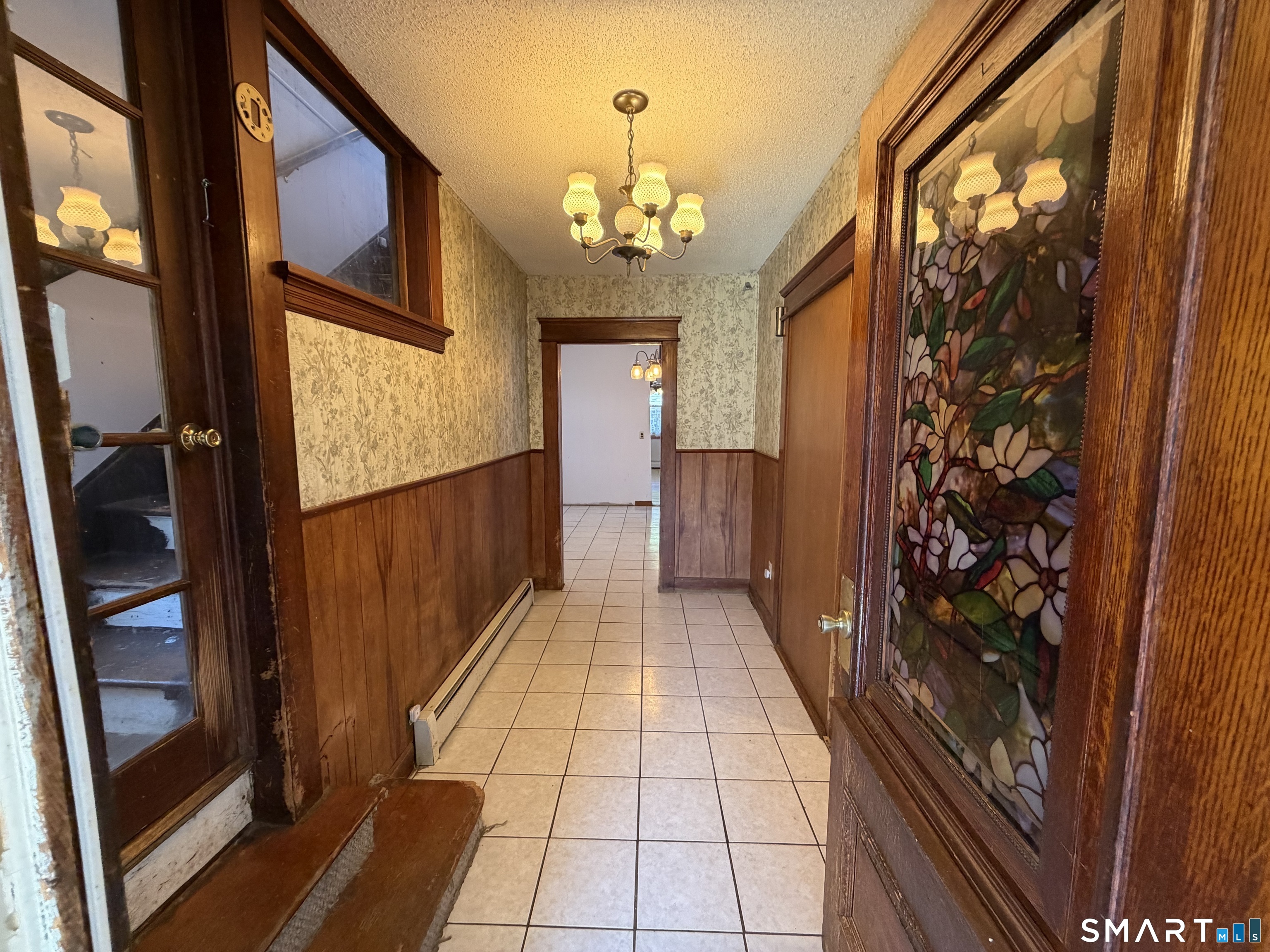 95 Park Avenue Derby CT 06418