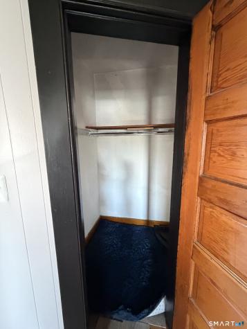 95 Park Avenue Derby CT 06418