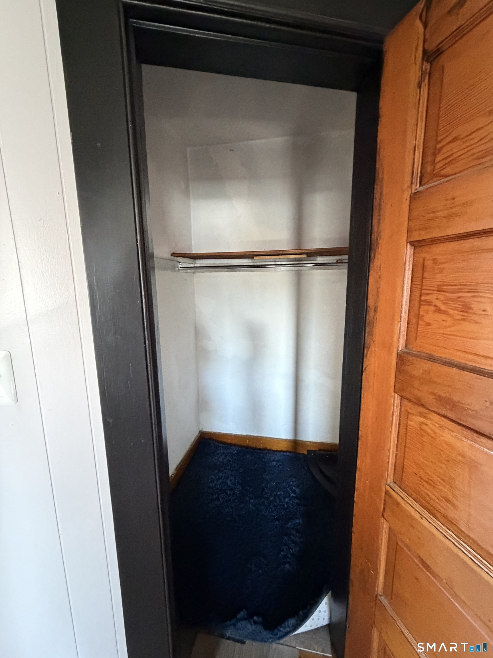 95 Park Avenue Derby CT 06418