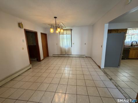 95 Park Avenue Derby CT 06418