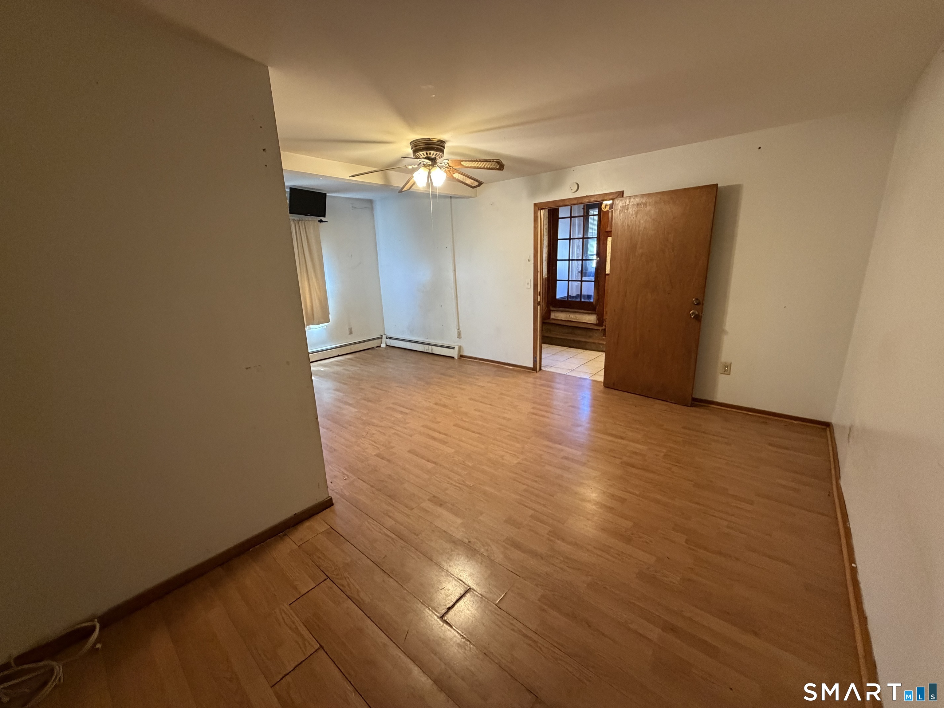 95 Park Avenue Derby CT 06418