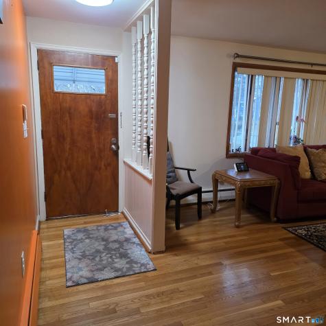 48 Collier Circle Hamden CT 06518